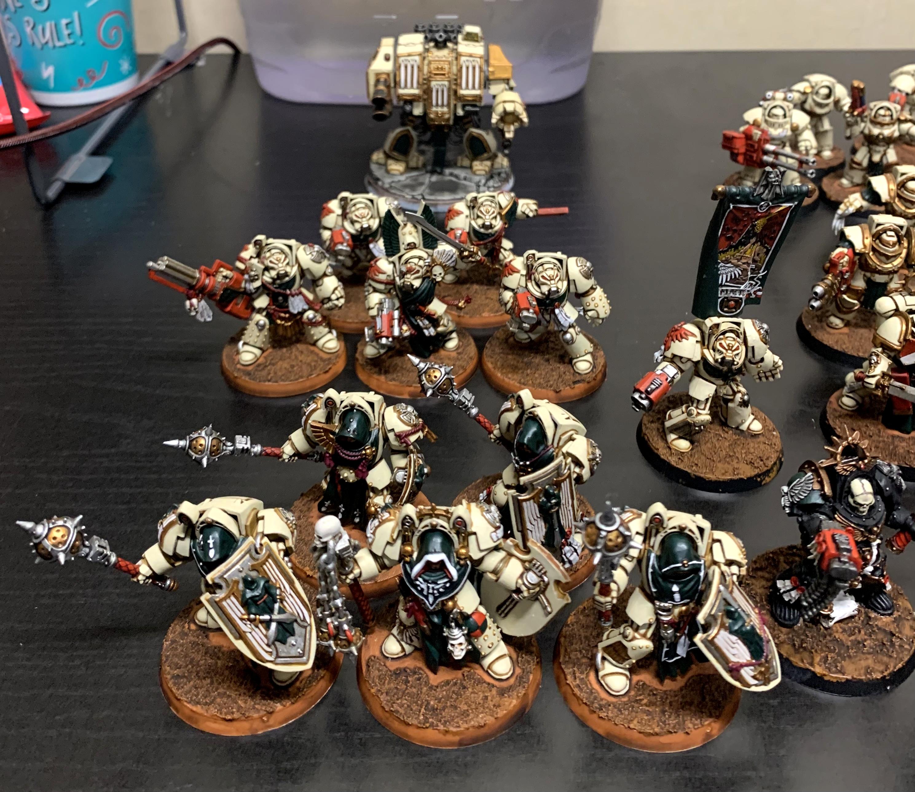 Deathwing