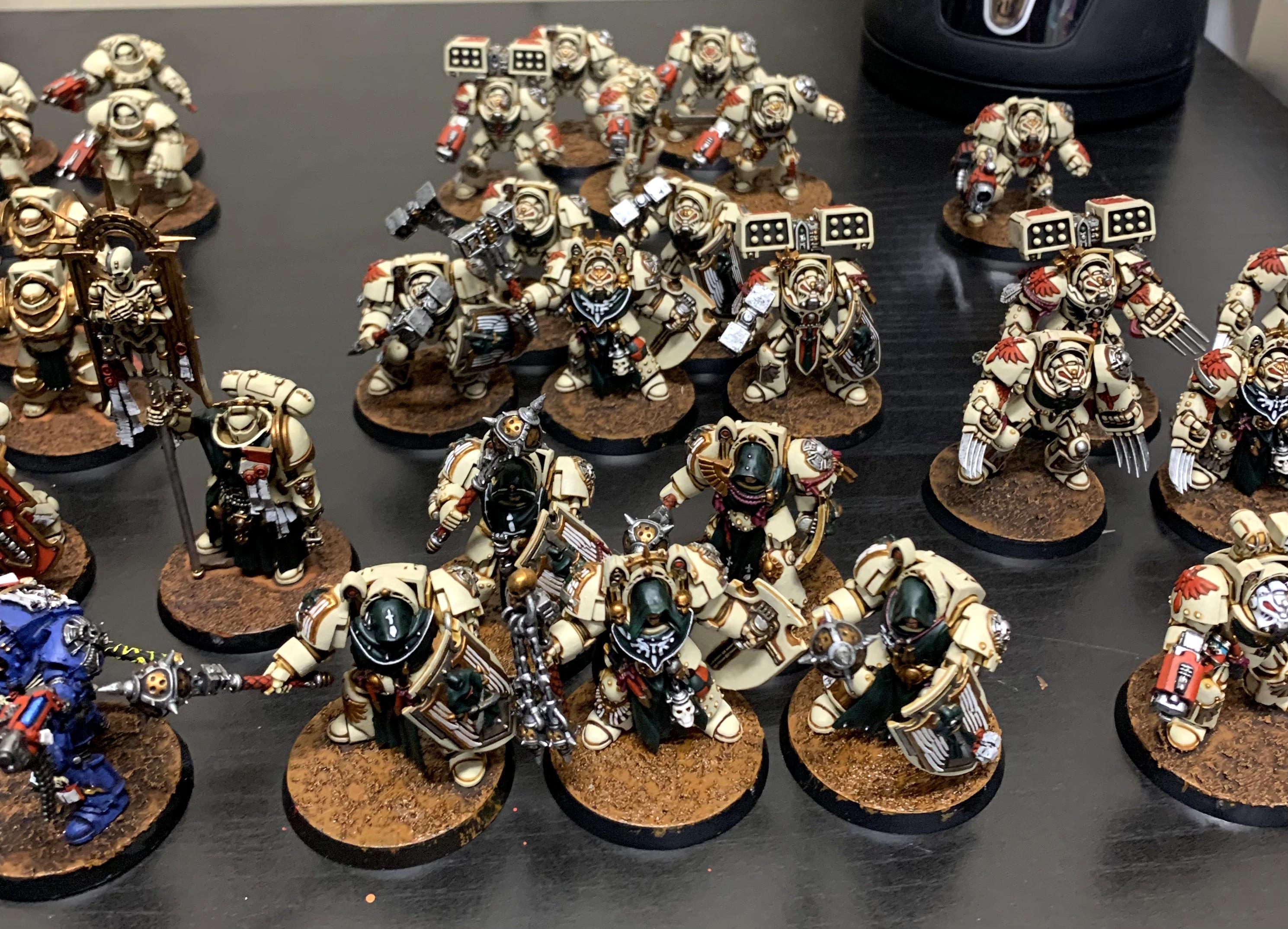 Deathwing