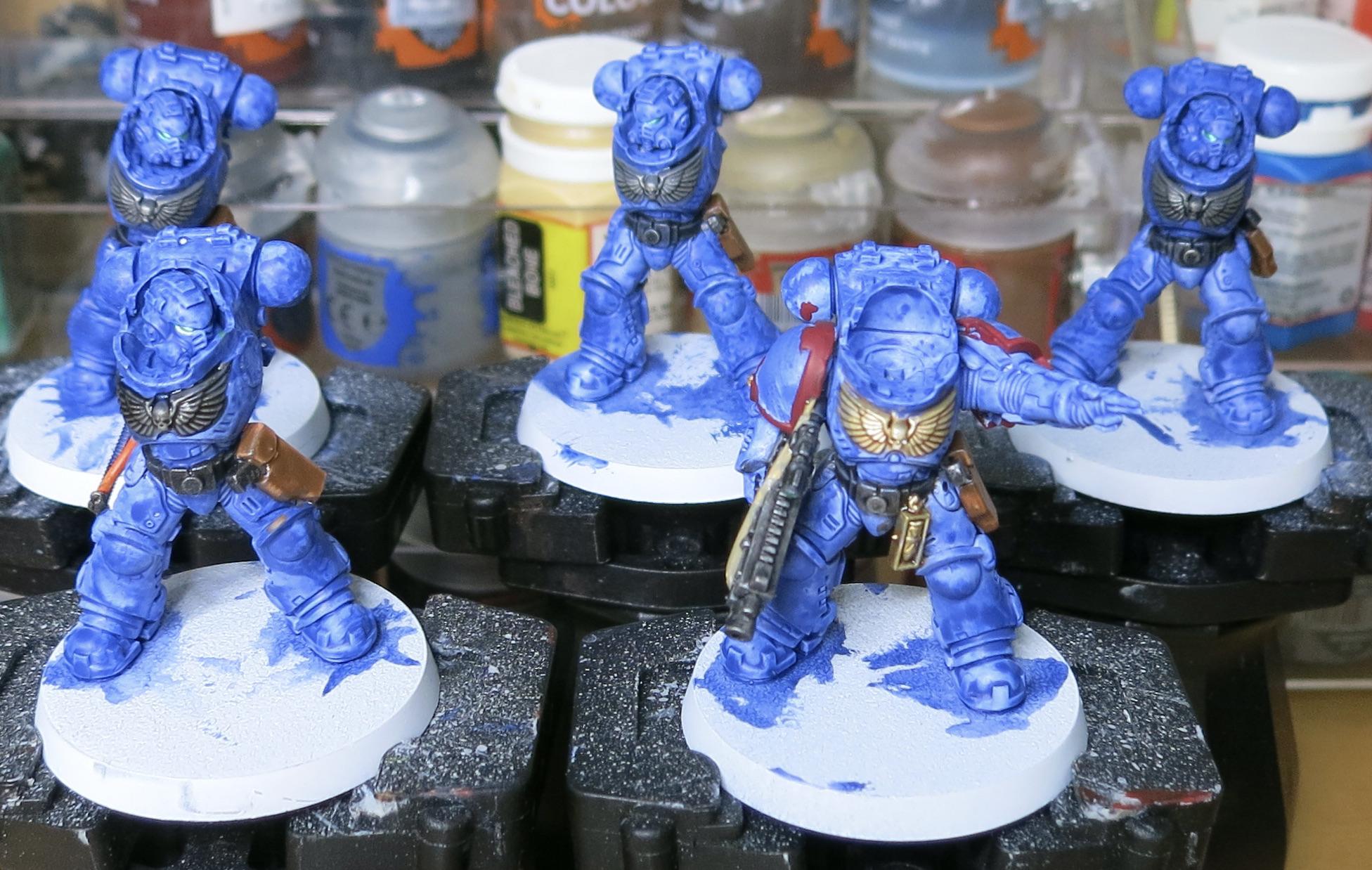9-10 wip