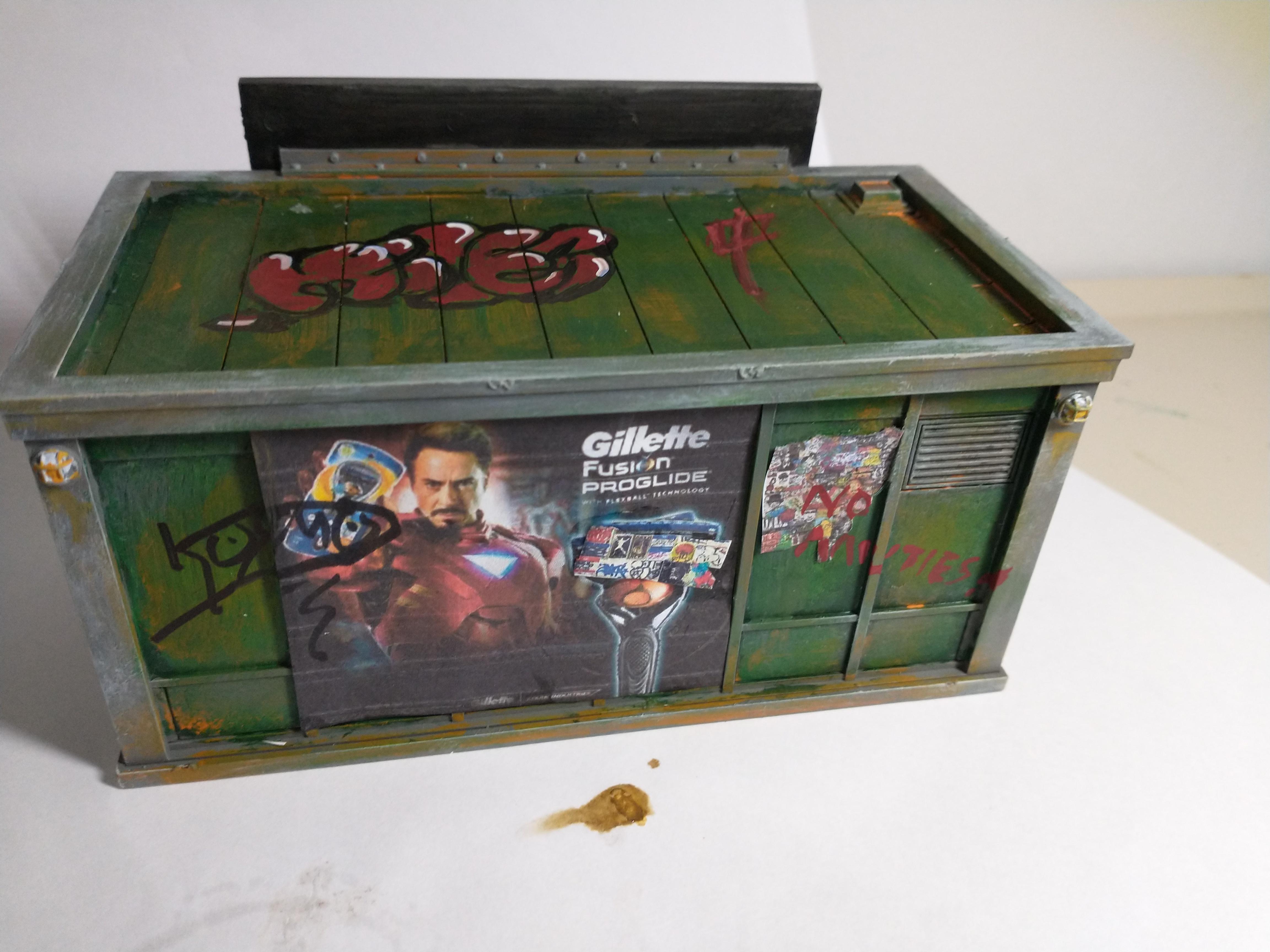 Asgard, Avengers, Comic, Guardians Of The Galaxy, Marvel, Mcu, Spider-man, Superhero, Thor