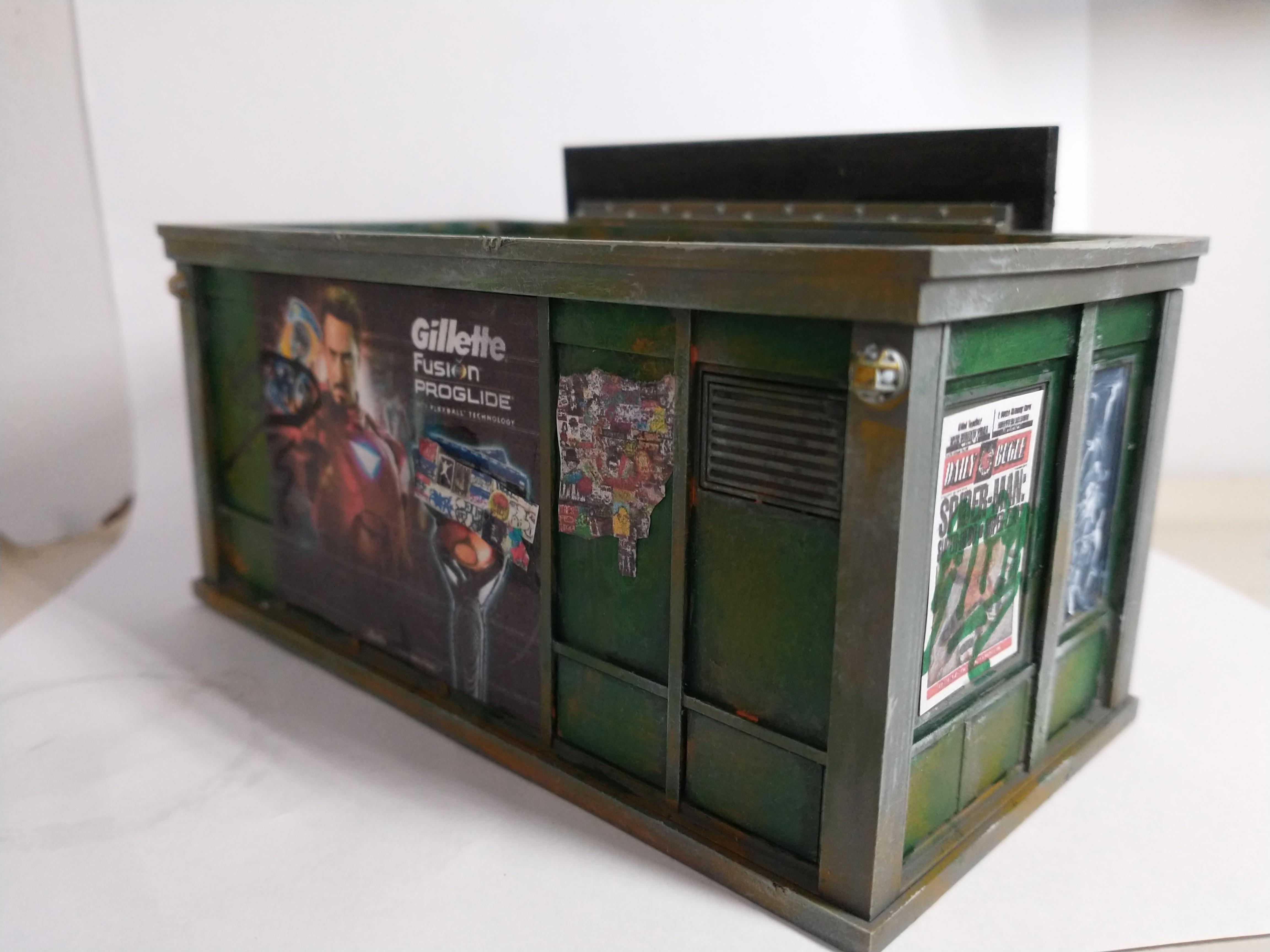 Asgard, Avengers, Comic, Guardians Of The Galaxy, Marvel, Mcu, Spider-man, Superhero, Thor