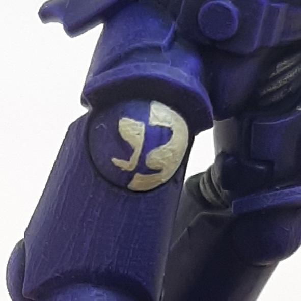 Assault, Bolt, Bone, Chainsword, Conversion, Custom, Drinker, Drinkers, Graevus, Intercessor, Kitbash, Mini, Naggaroth, Painting, Pistol, Primaris, Purple, Sarpedon, Seelentrinker, Soul, Souldrinkers, Space, Space Marines, Tellos, Test, Ushabti, Xereus