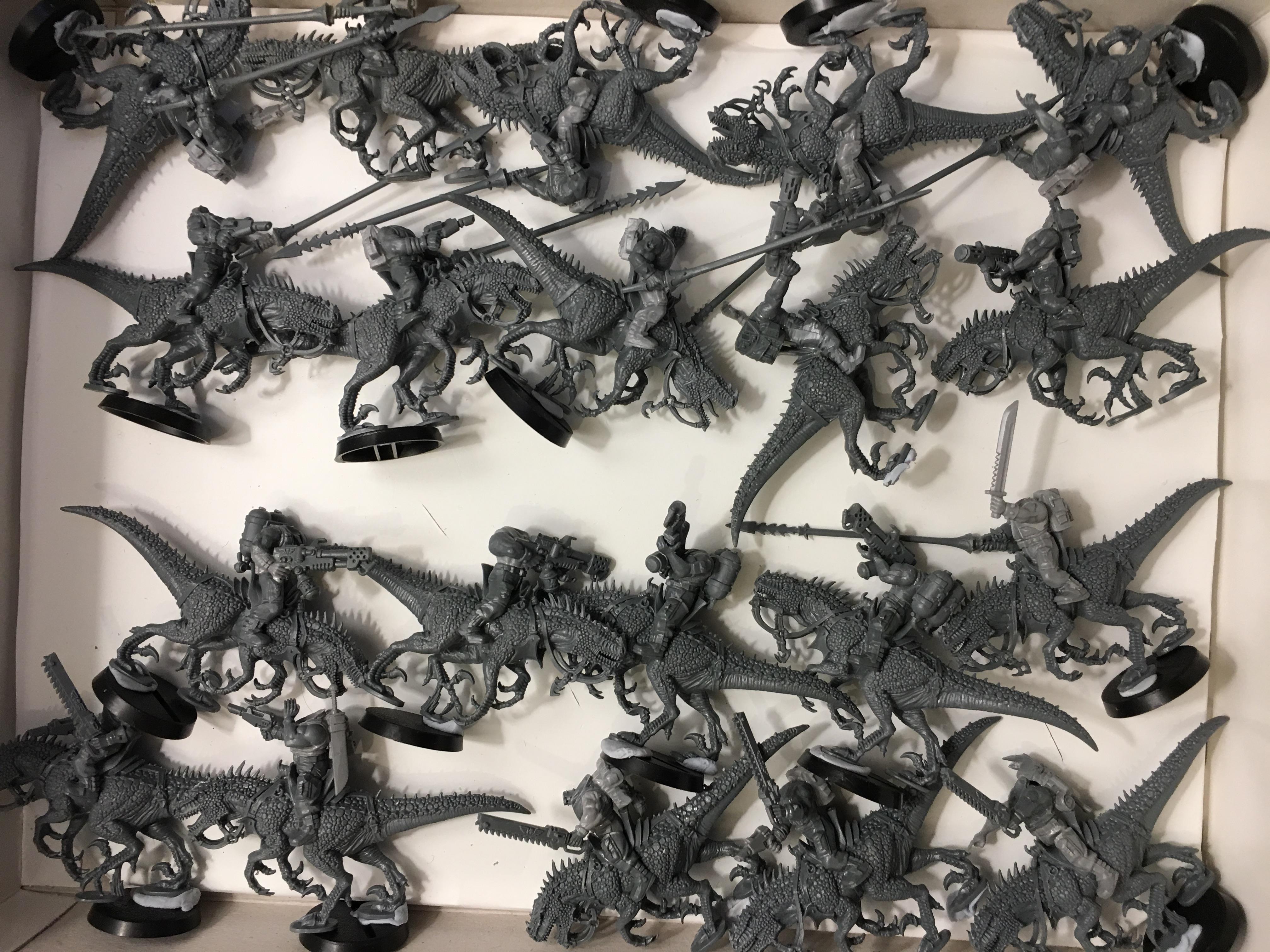 Catachan, Catachan Wip, Games Workshop, Imperial Guard, Imperial Guard Catachan, Imperial Guard Catachan Infantry Army, Imperial Guard Infantry, Imperial Guard Wip, W40k