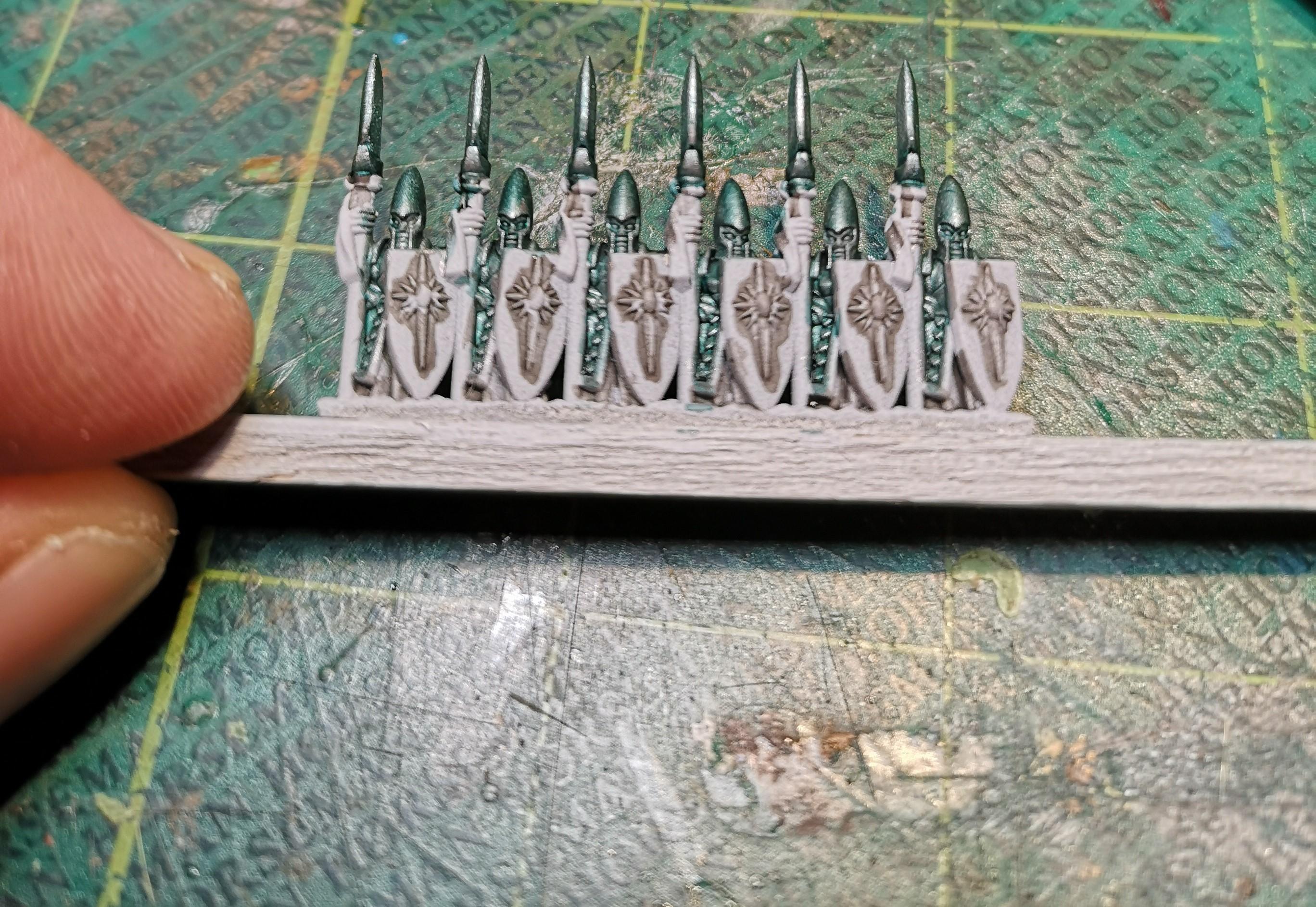 10mm