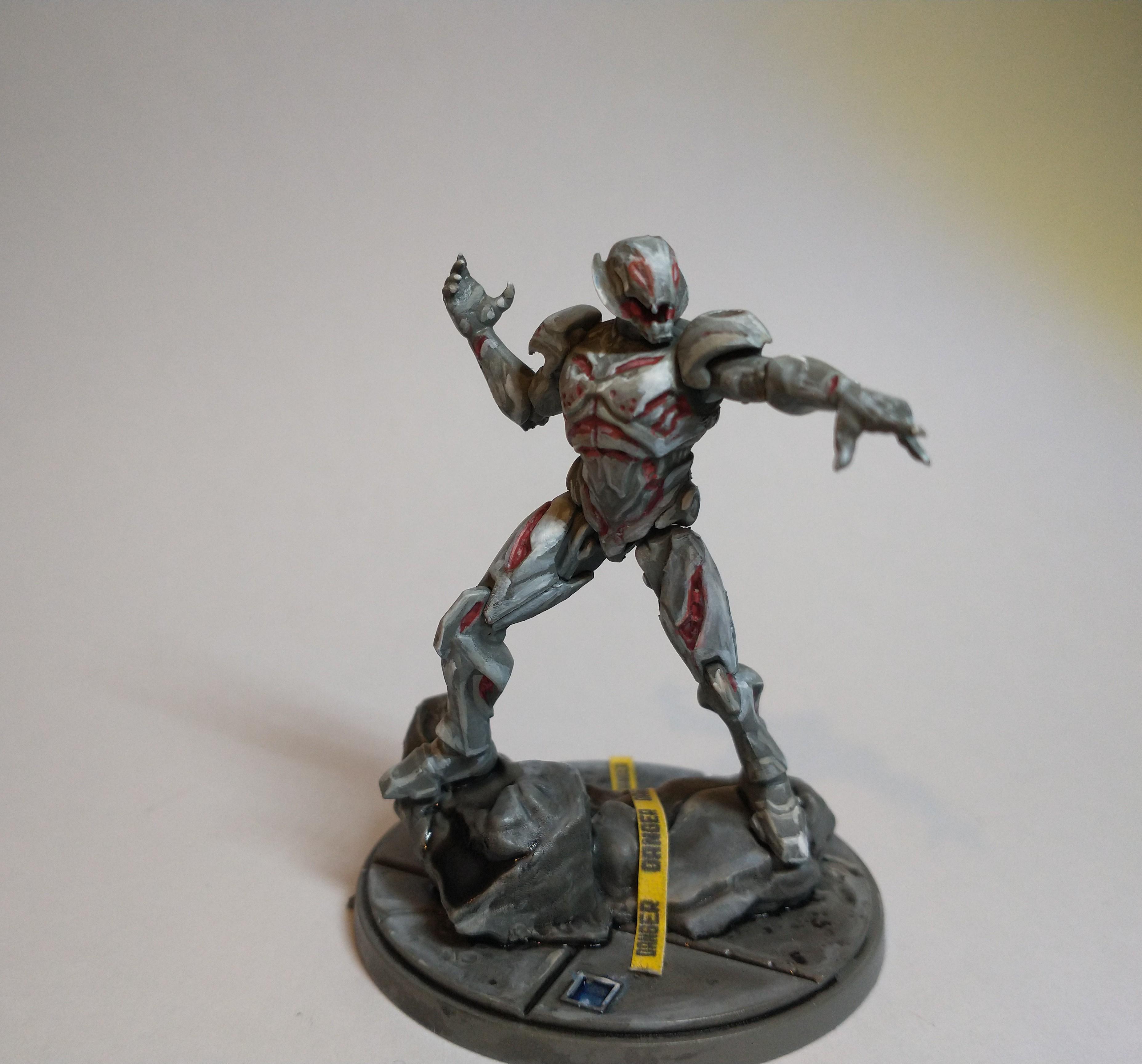 Asgard, Avengers, Comic, Guardians Of The Galaxy, Marvel, Mcu, Spider-man, Superhero, Thor