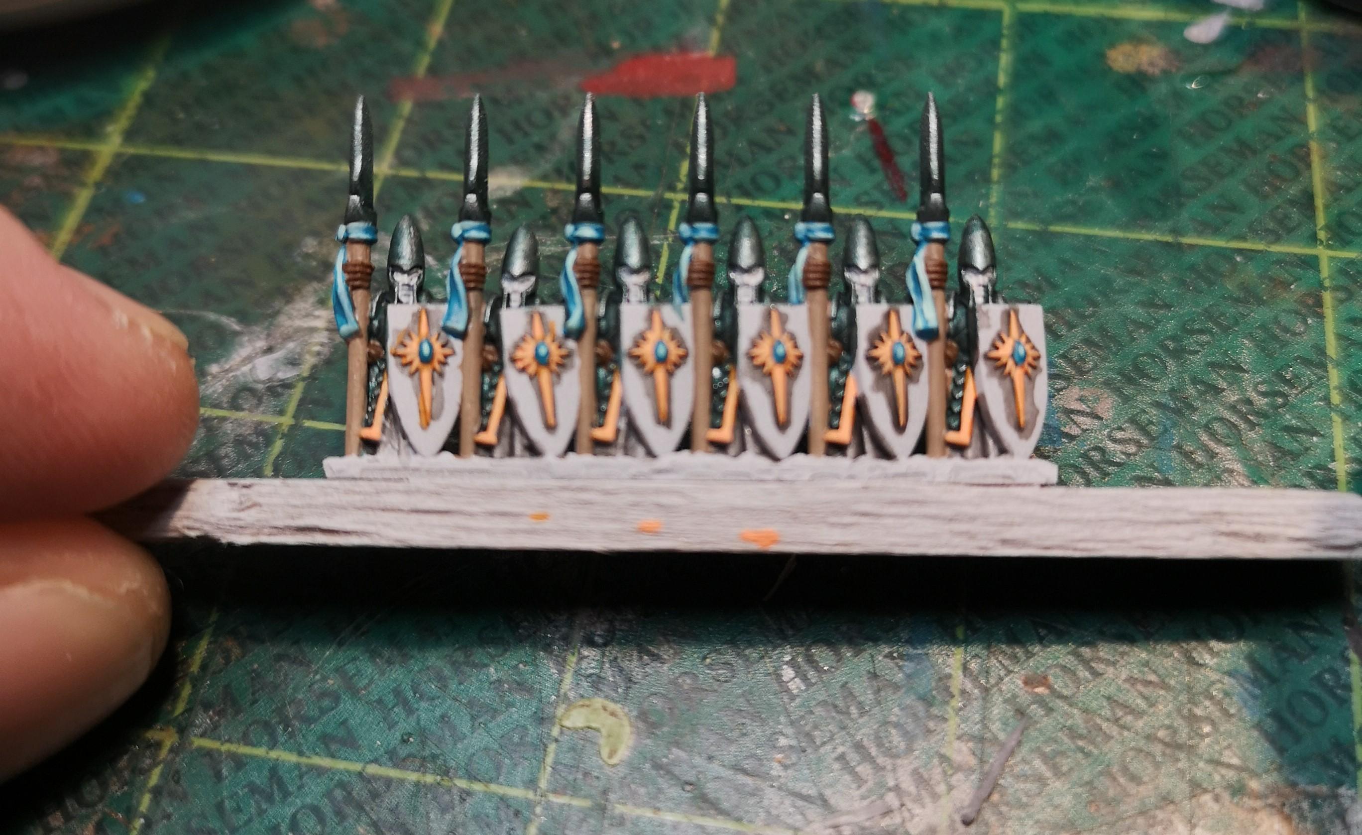 10mm
