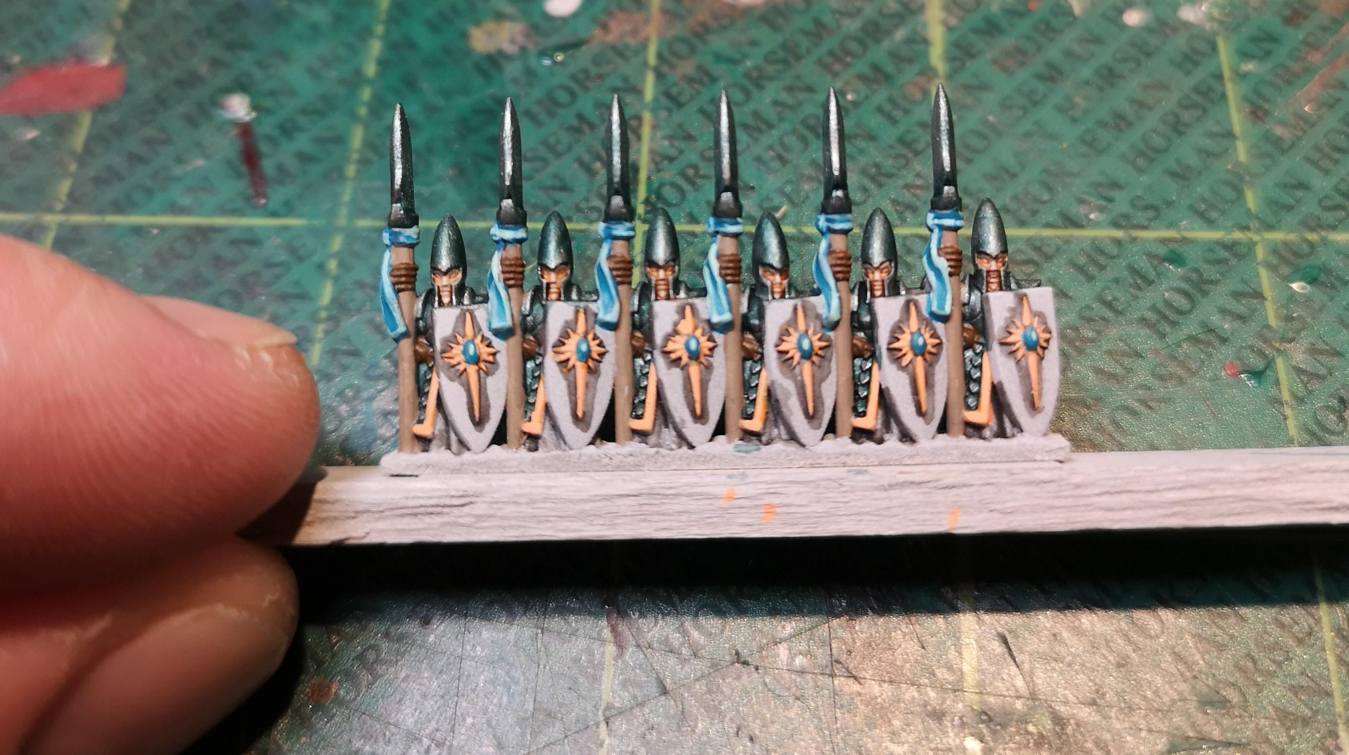 10mm