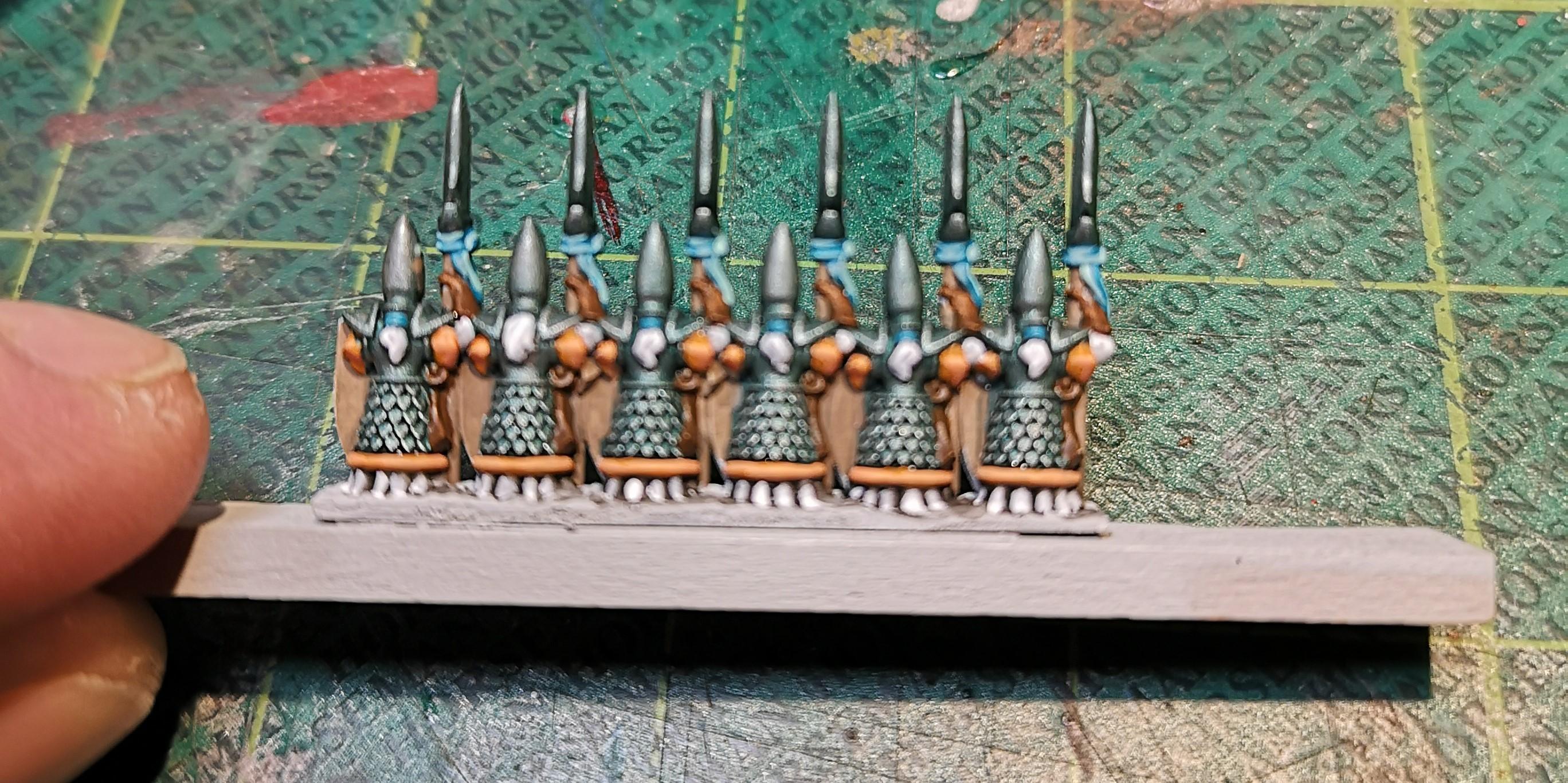 10mm