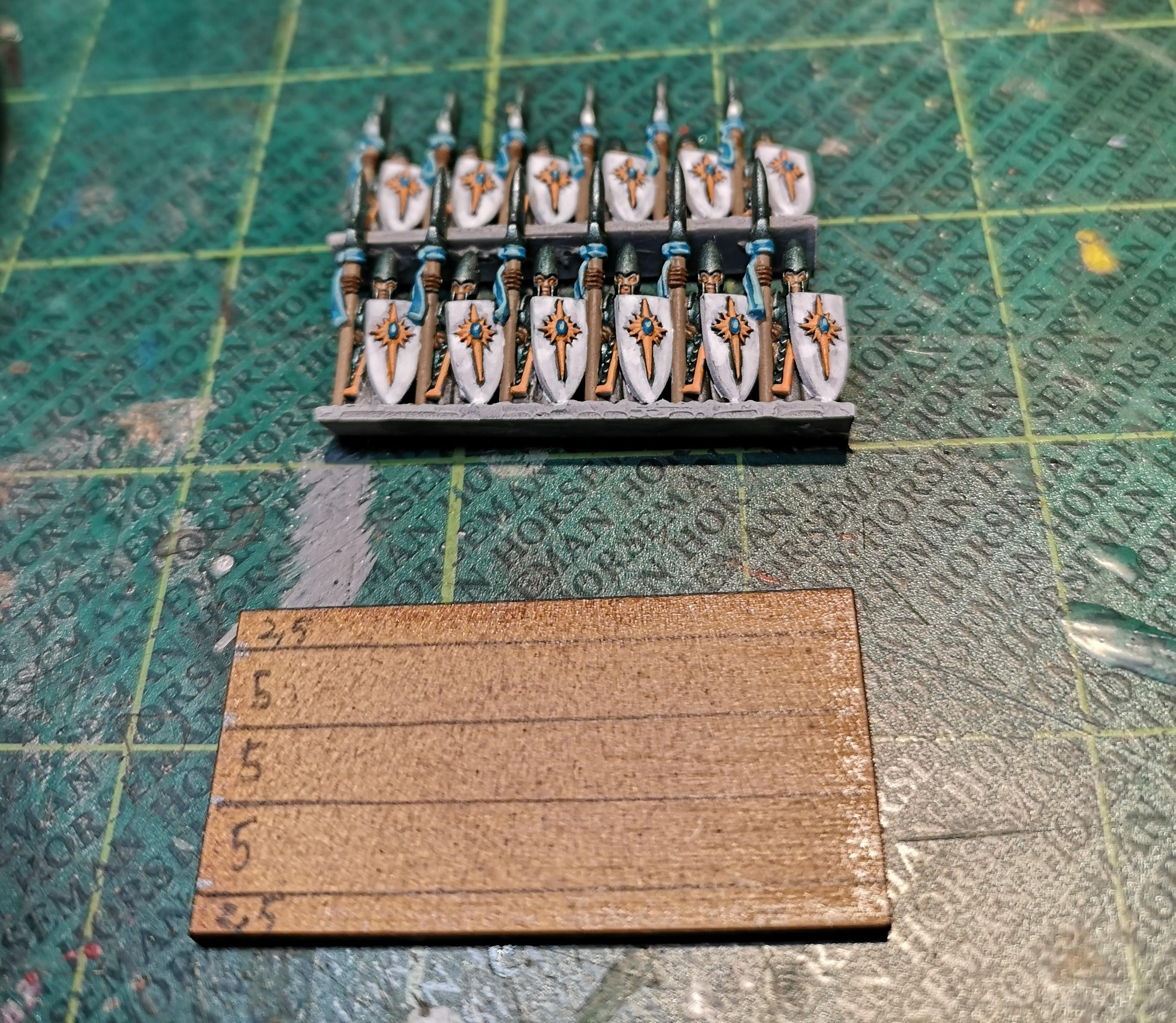 10mm