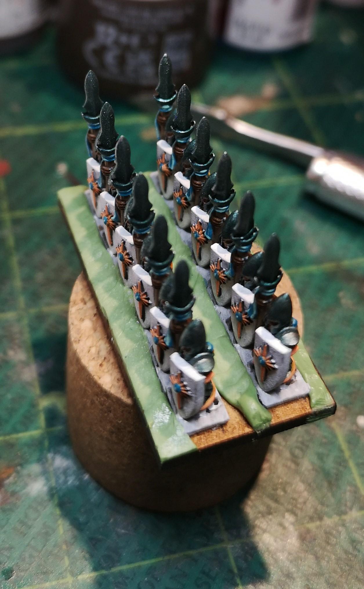 10mm