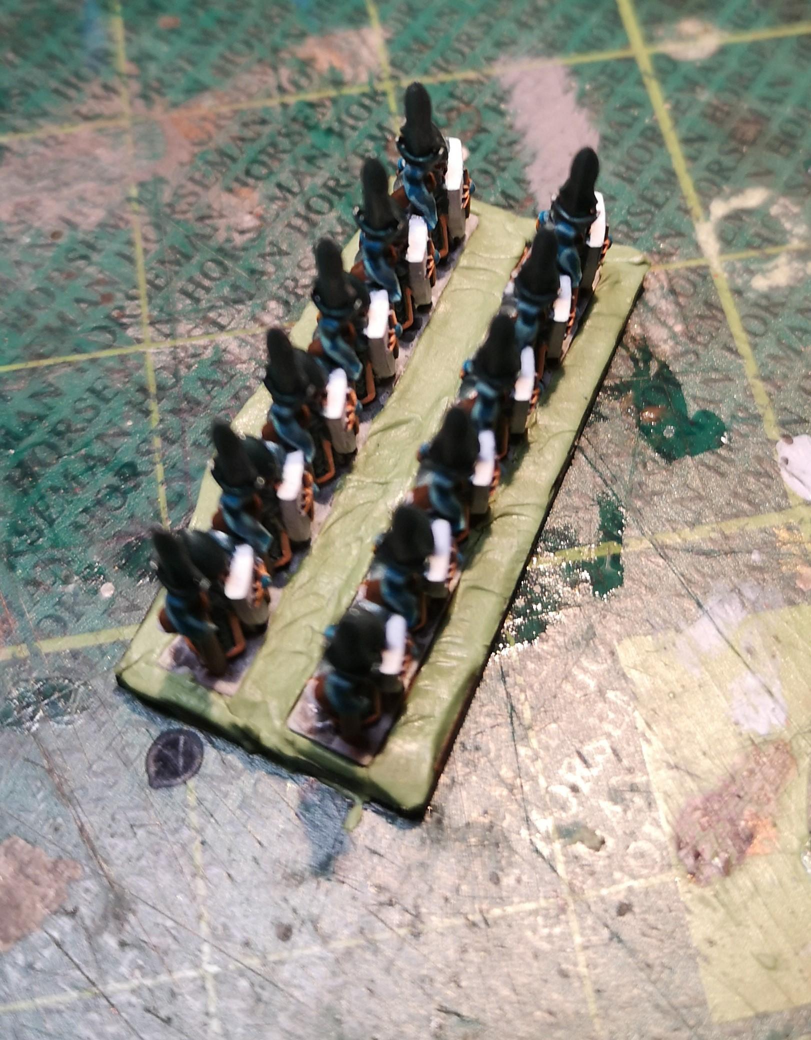 10mm