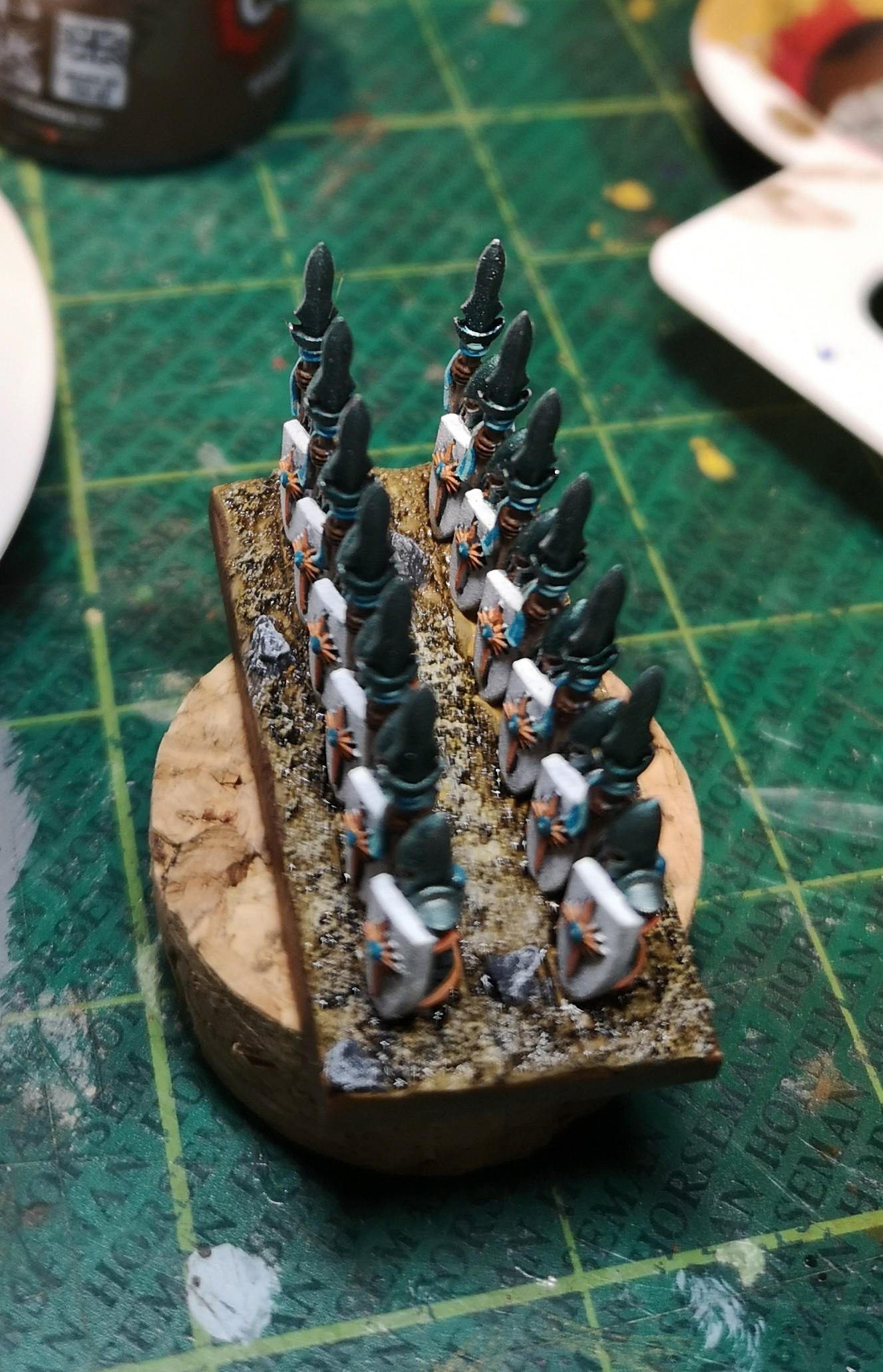 10mm