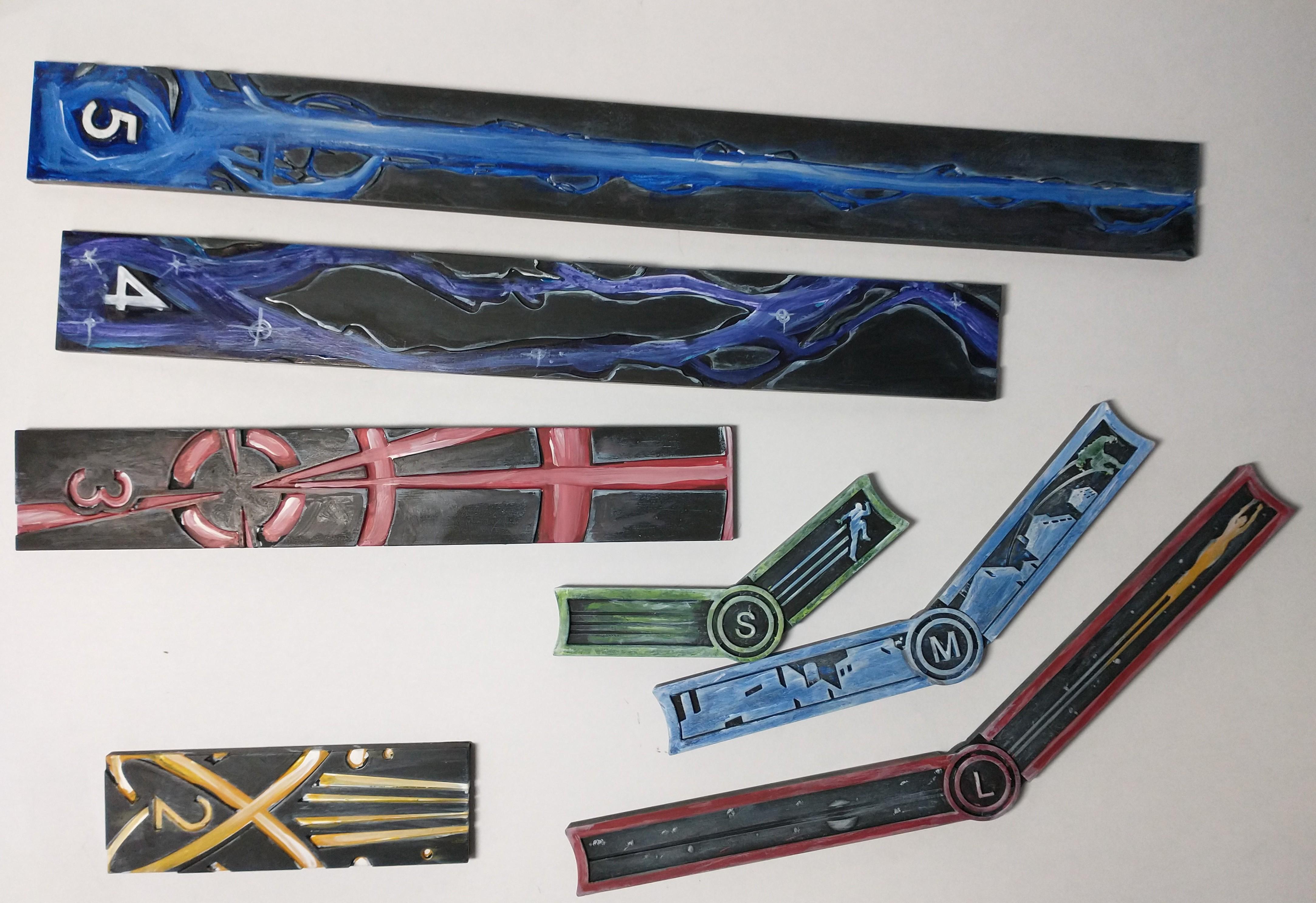 Asgard, Avengers, Comic, Guardians Of The Galaxy, Marvel, Mcu, Spider-man, Superhero, Thor