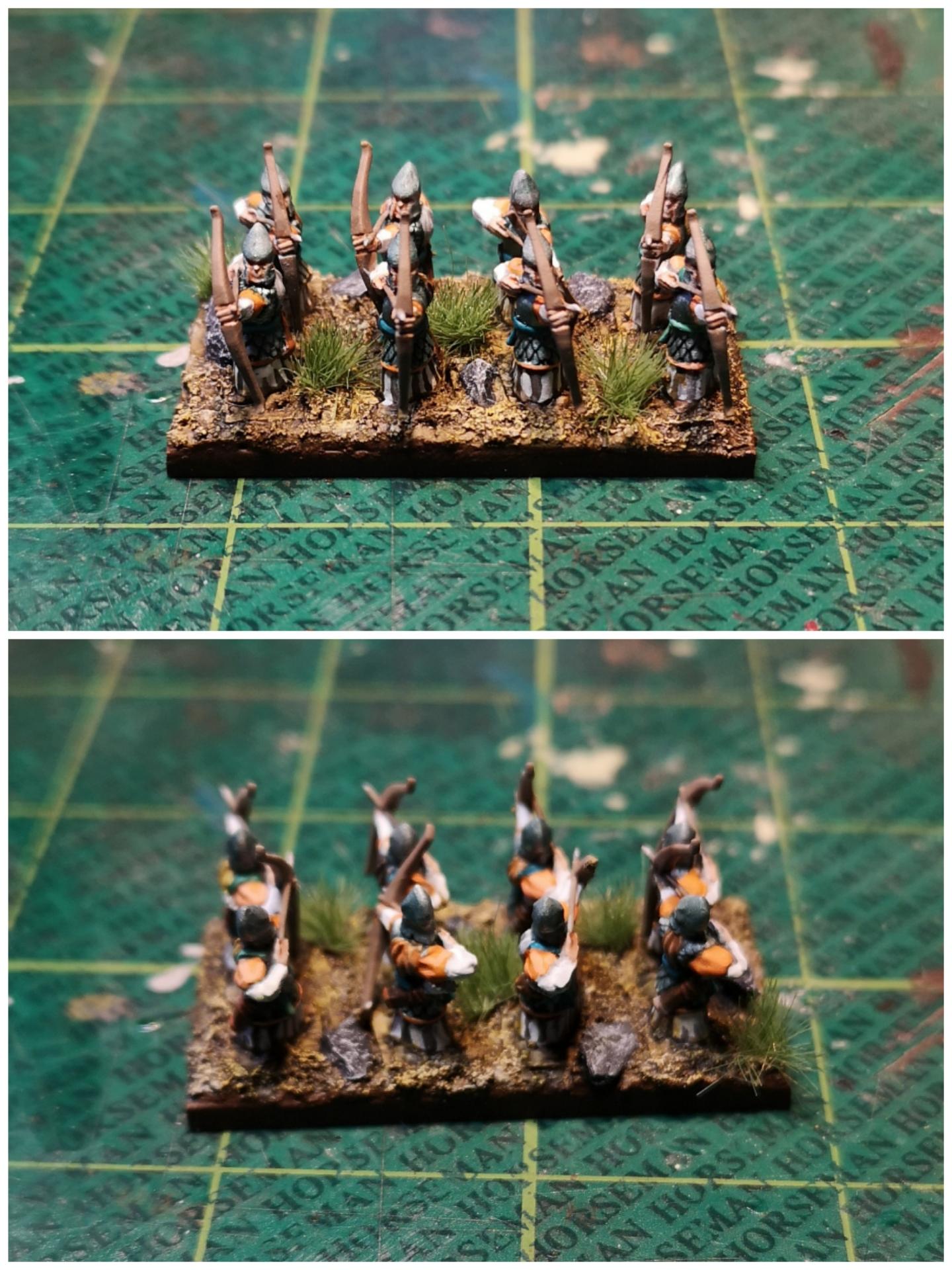 10mm
