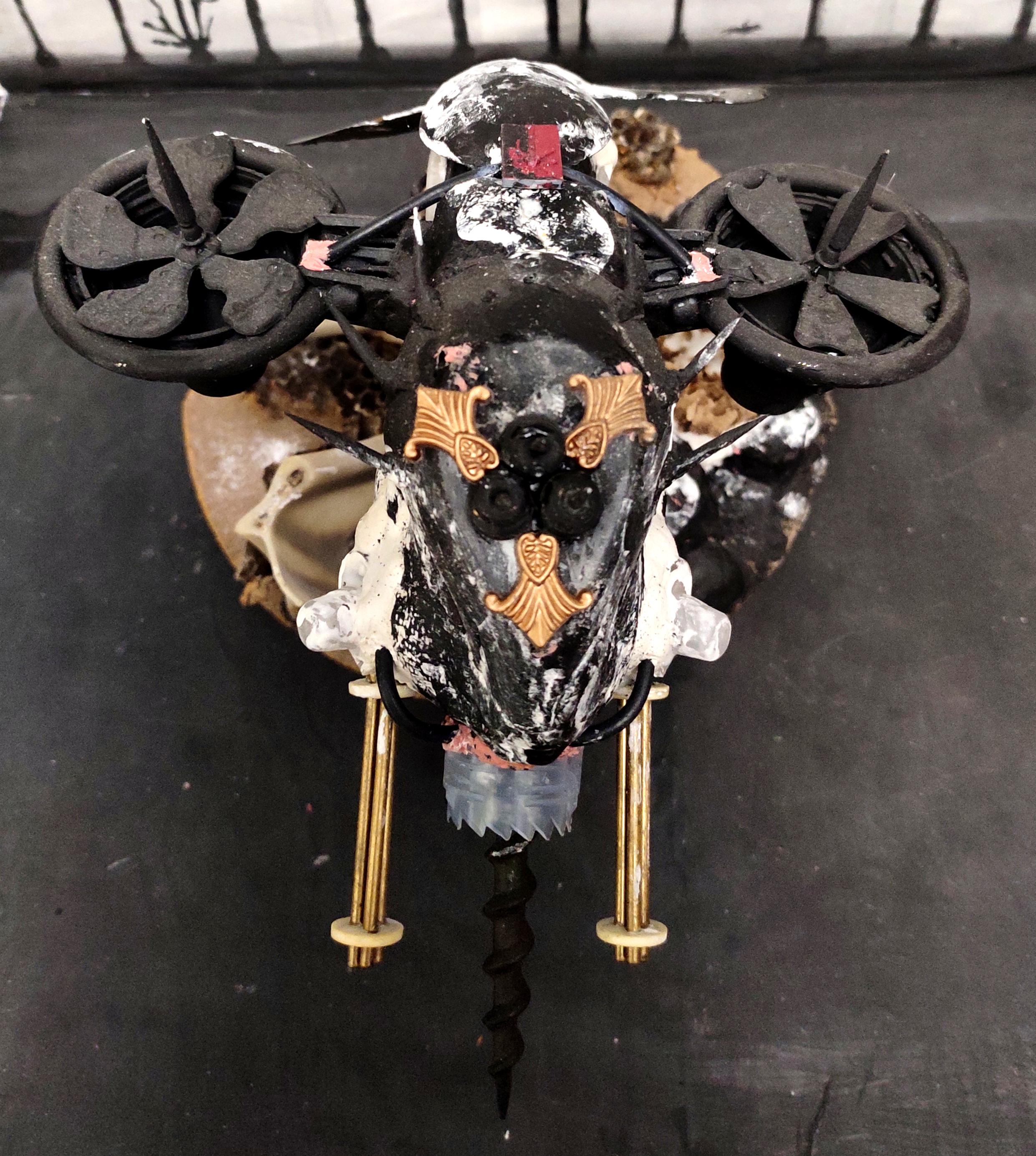 Blight, Chaos, Chaos Space Marines, Conversion, Daemon Engine, Death Guard, Decay, Disease, Flyer, Heavy Support, Heldrake, Heresy, Heretic Astartes, Nurgle, Pestilence, Plague, Plague Dragon, Plague Marines, Rot, Scratch Build, Sculpting, Traitor Legions, Warhammer 40,000, Work In Progress