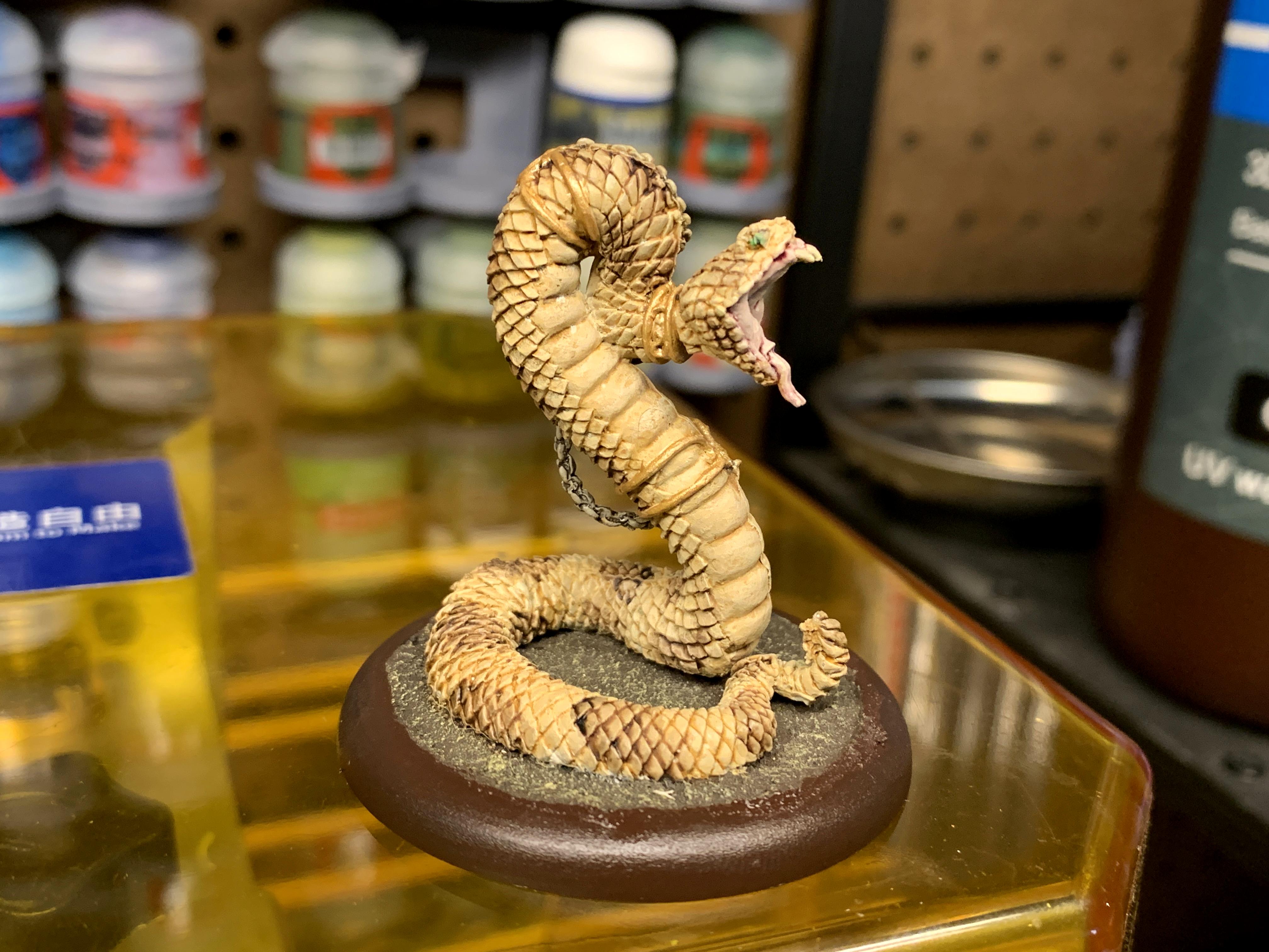 Yama2