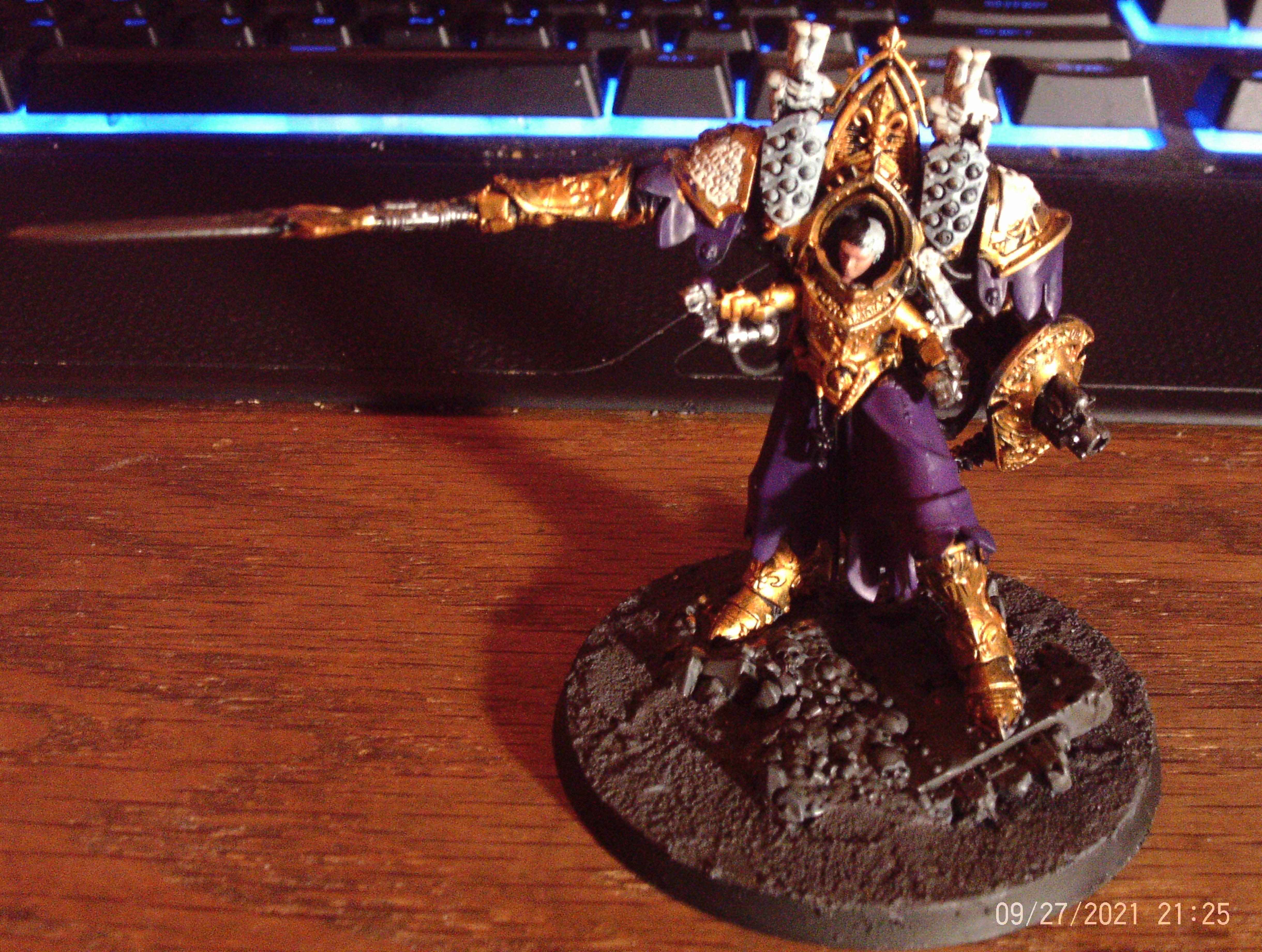Morvenn Vahl WIP 1