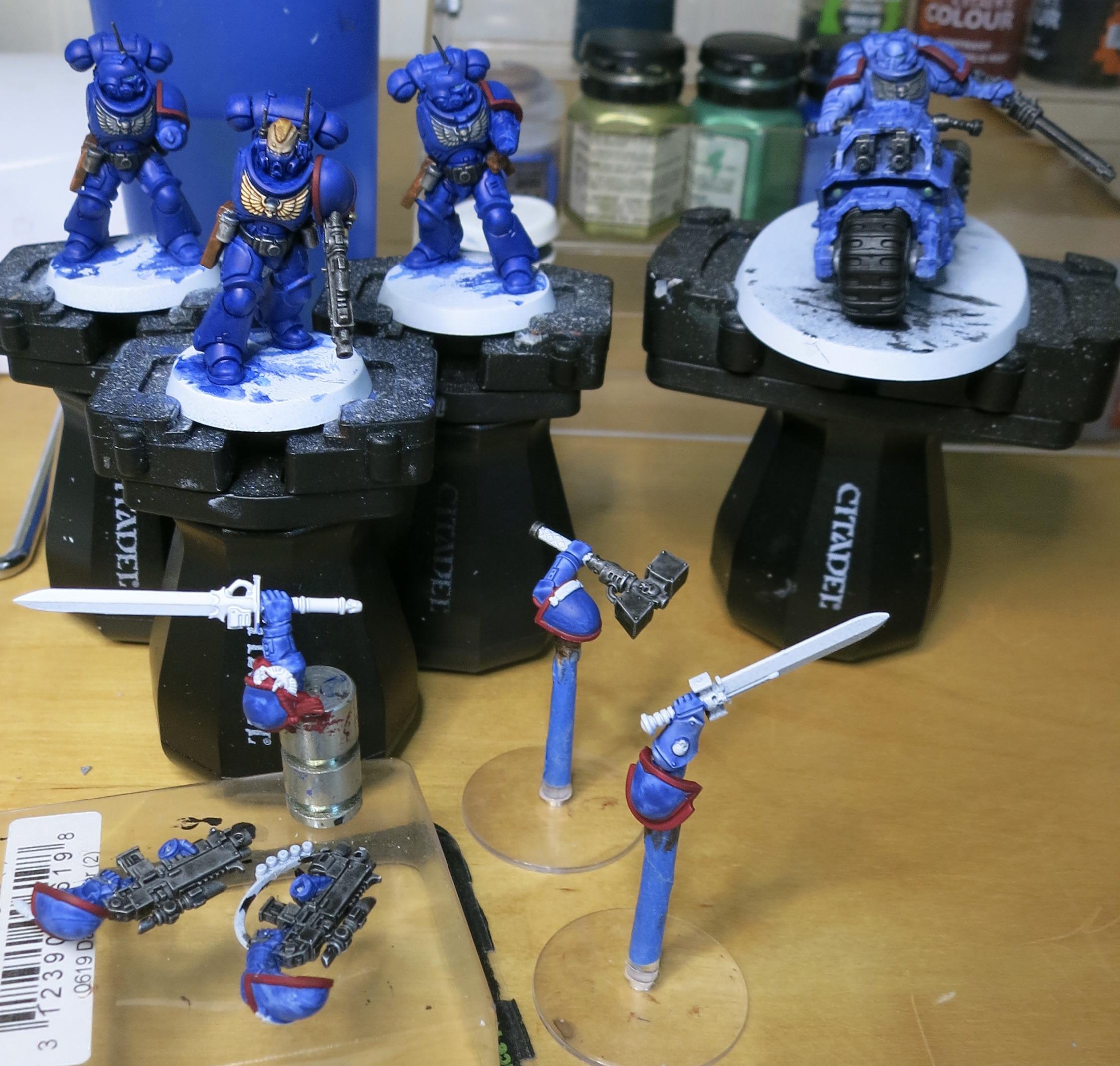 9-3 wip