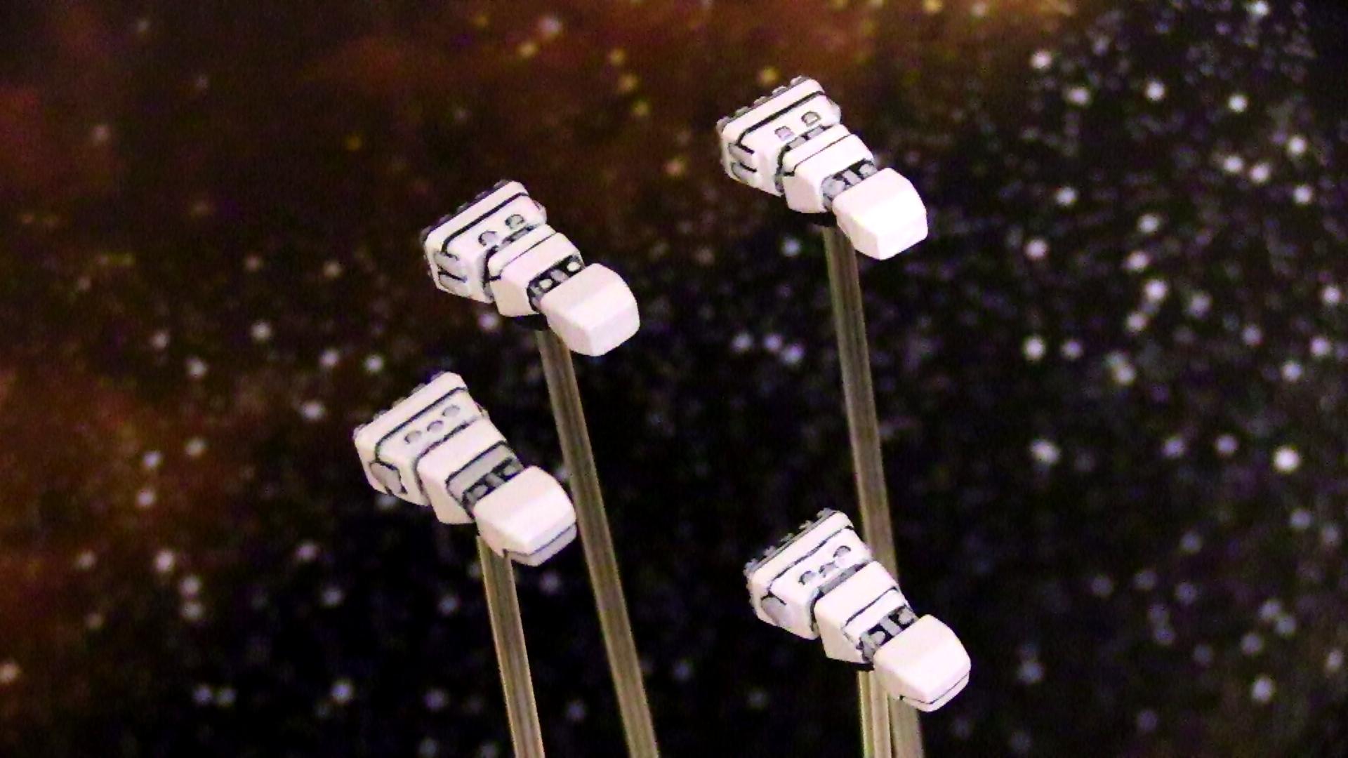 25k, Bulk Cruiser, Clone Wars, Star Wars