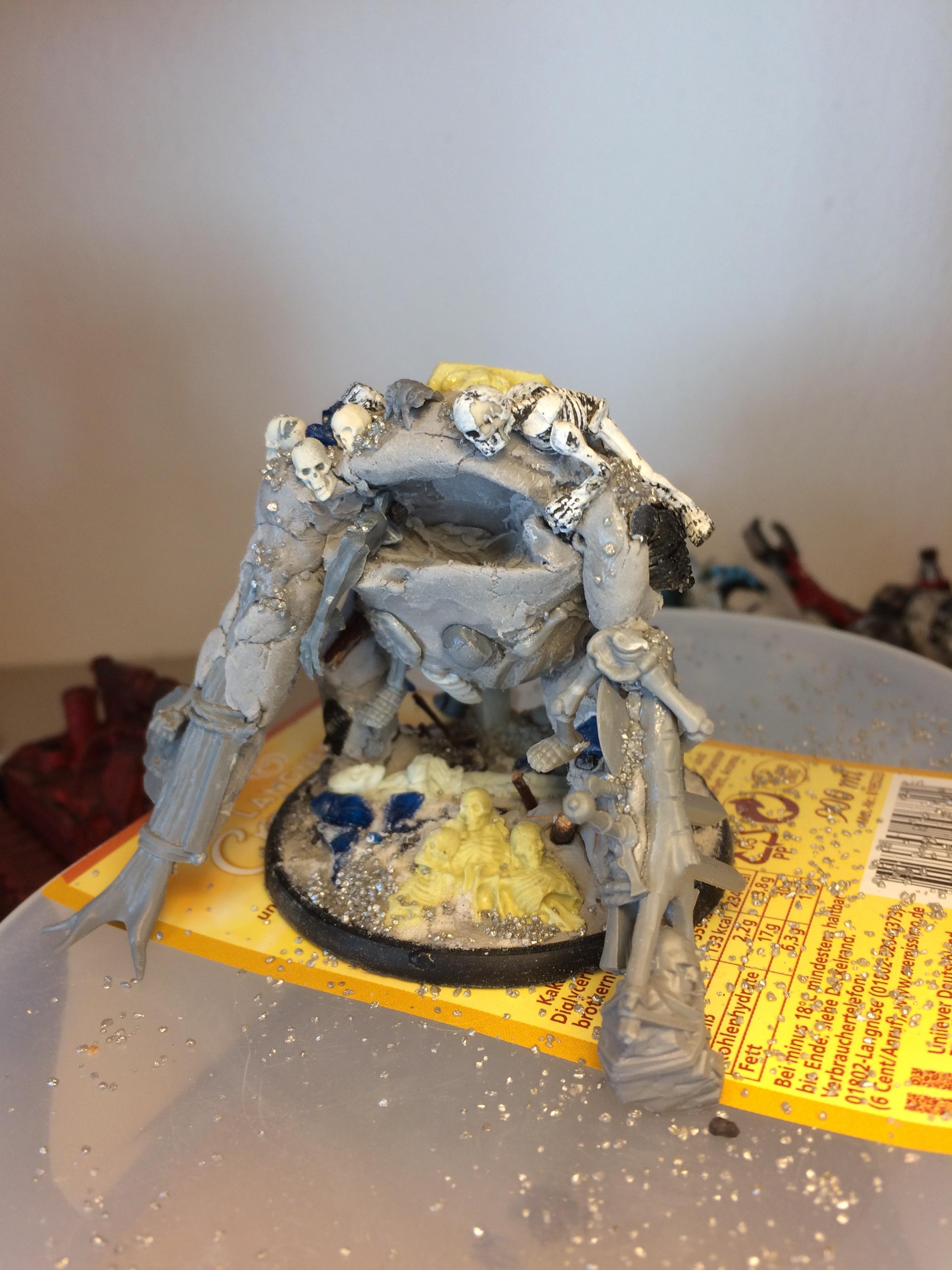 Built, Built Skull, Grave, Horrors, Monster, Scratch, Skelett, Skull, Vamoire, Vampire, Walker