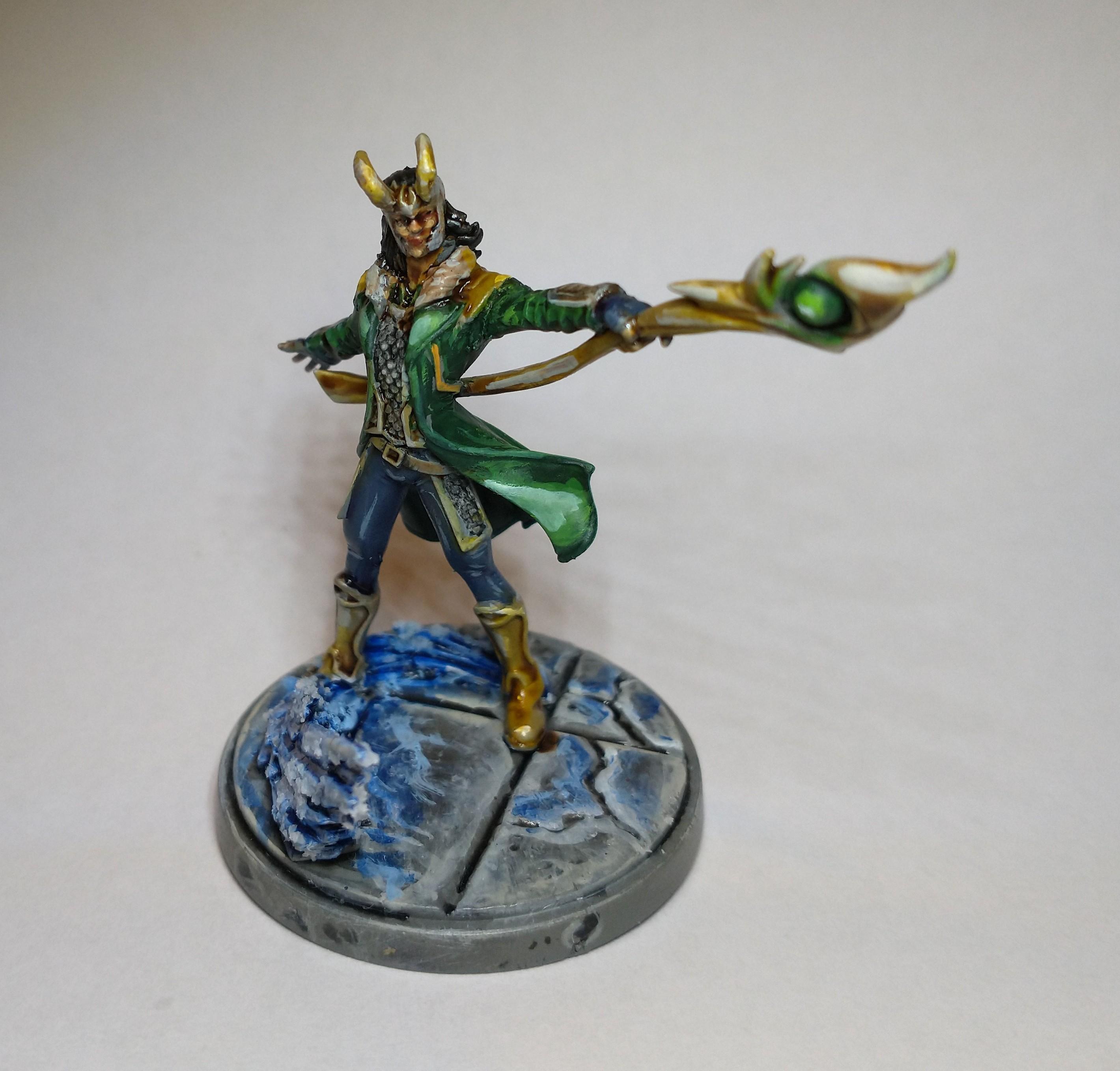 Asgard, Avengers, Comic, Guardians Of The Galaxy, Marvel, Mcu, Spider-man, Superhero, Thor