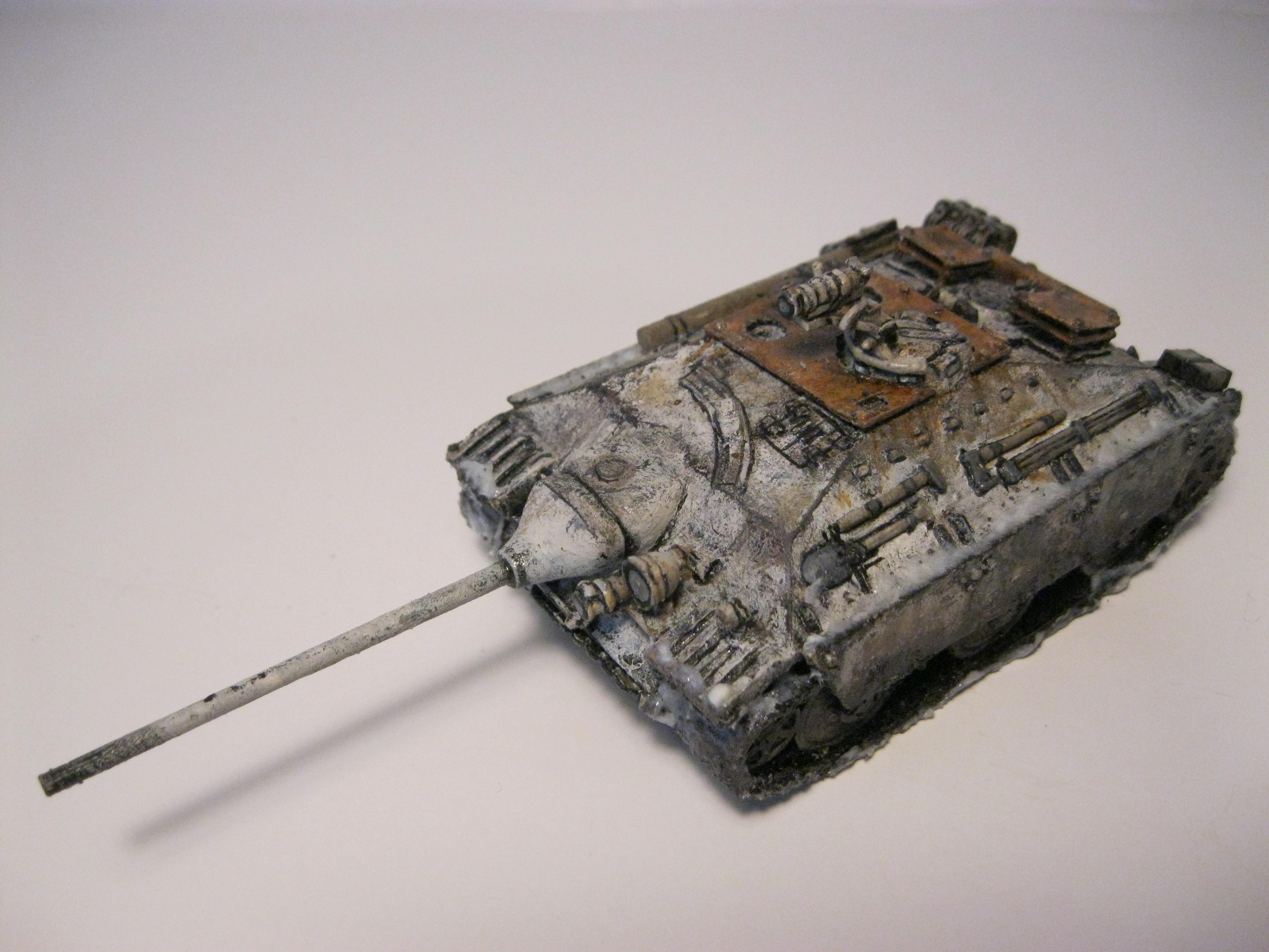 E-25