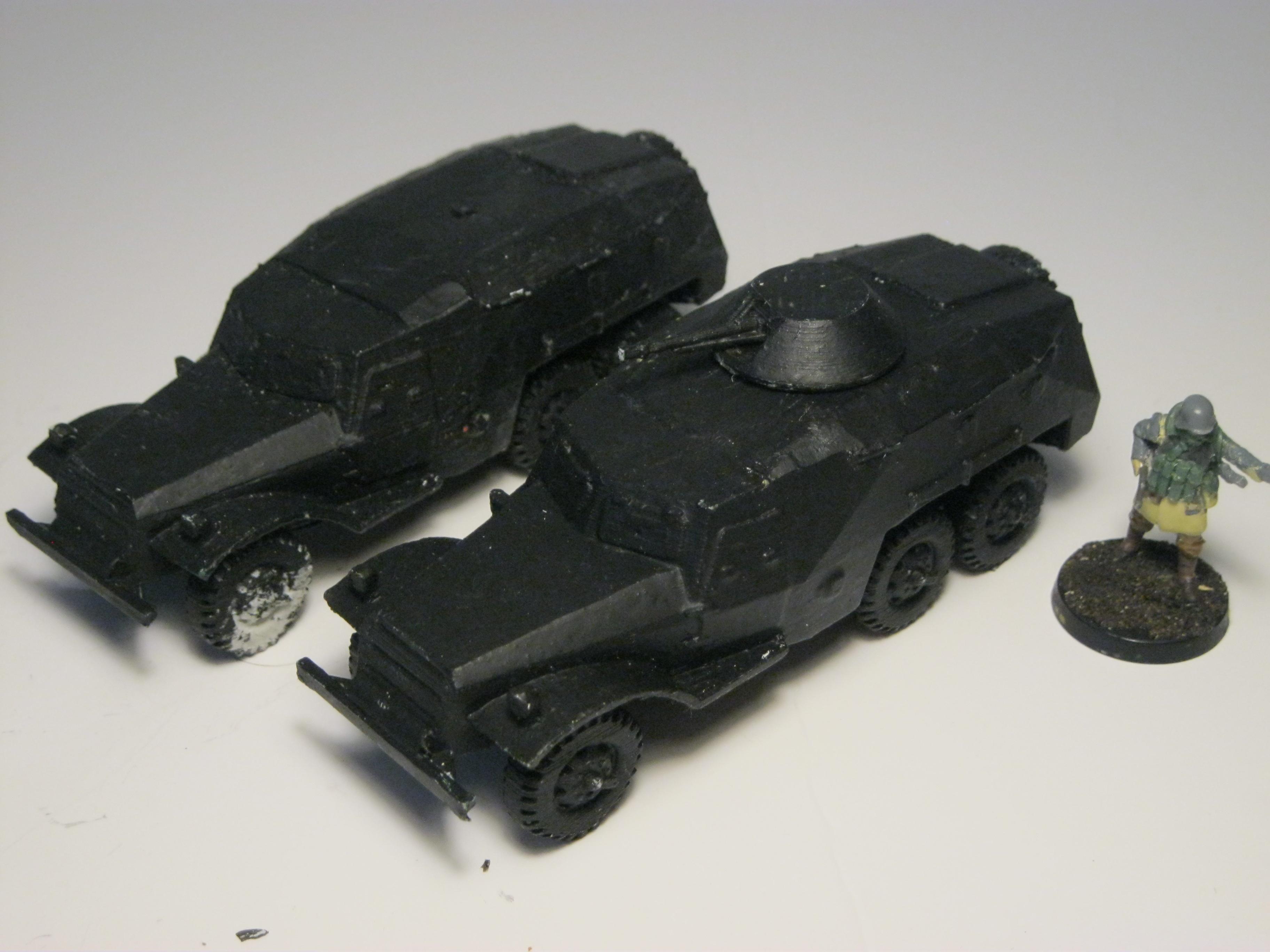 BTR-152
