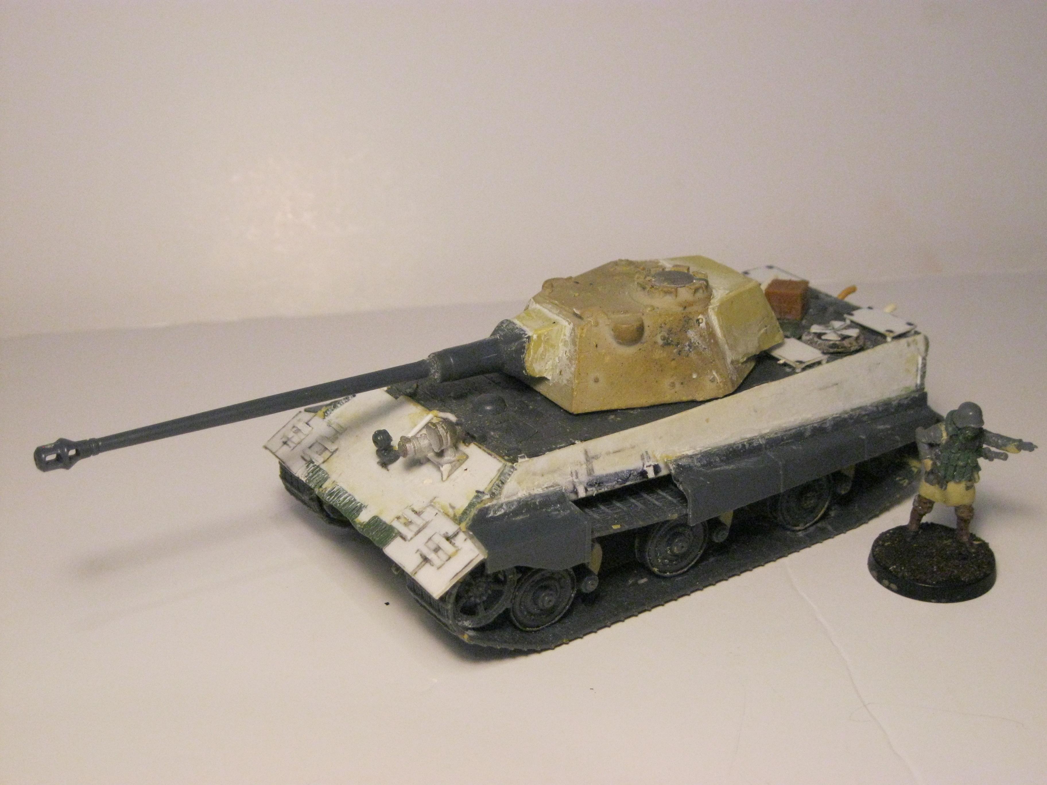 E-50