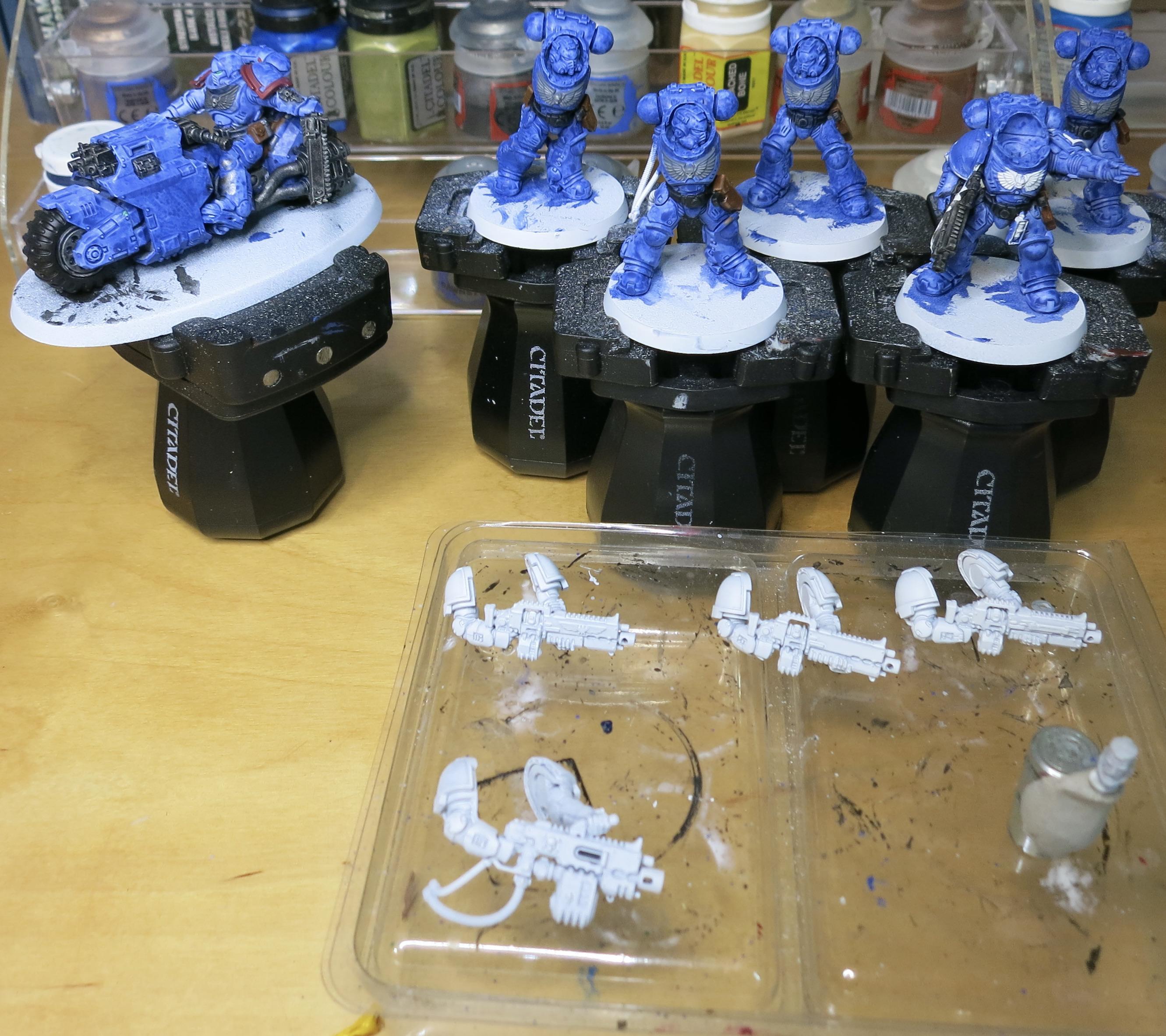 9-6 wip