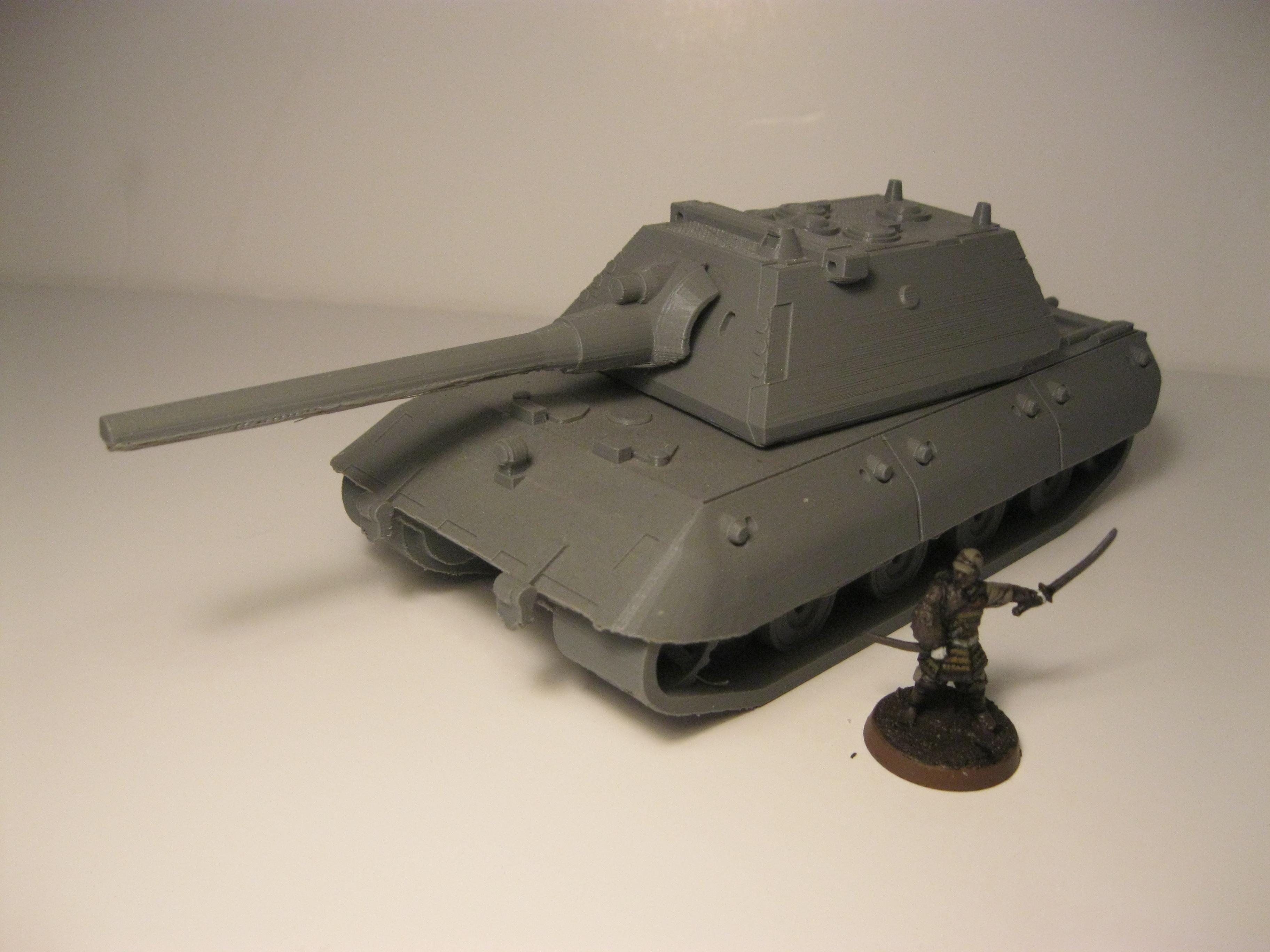 E-100