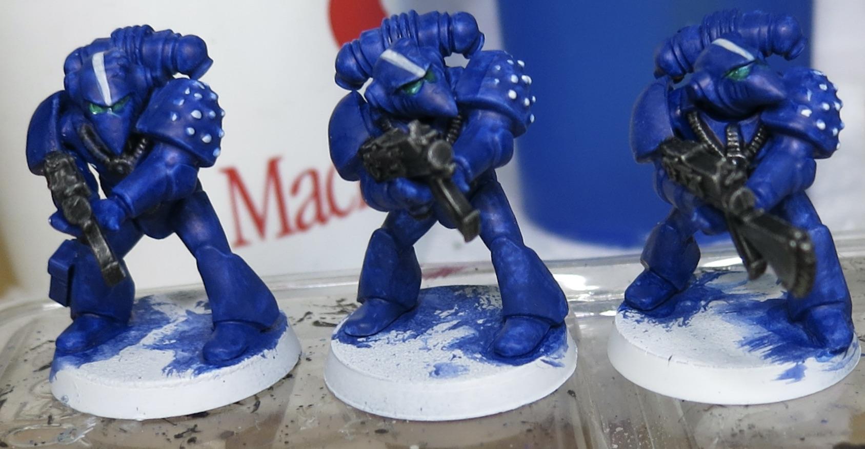 1-12 wip