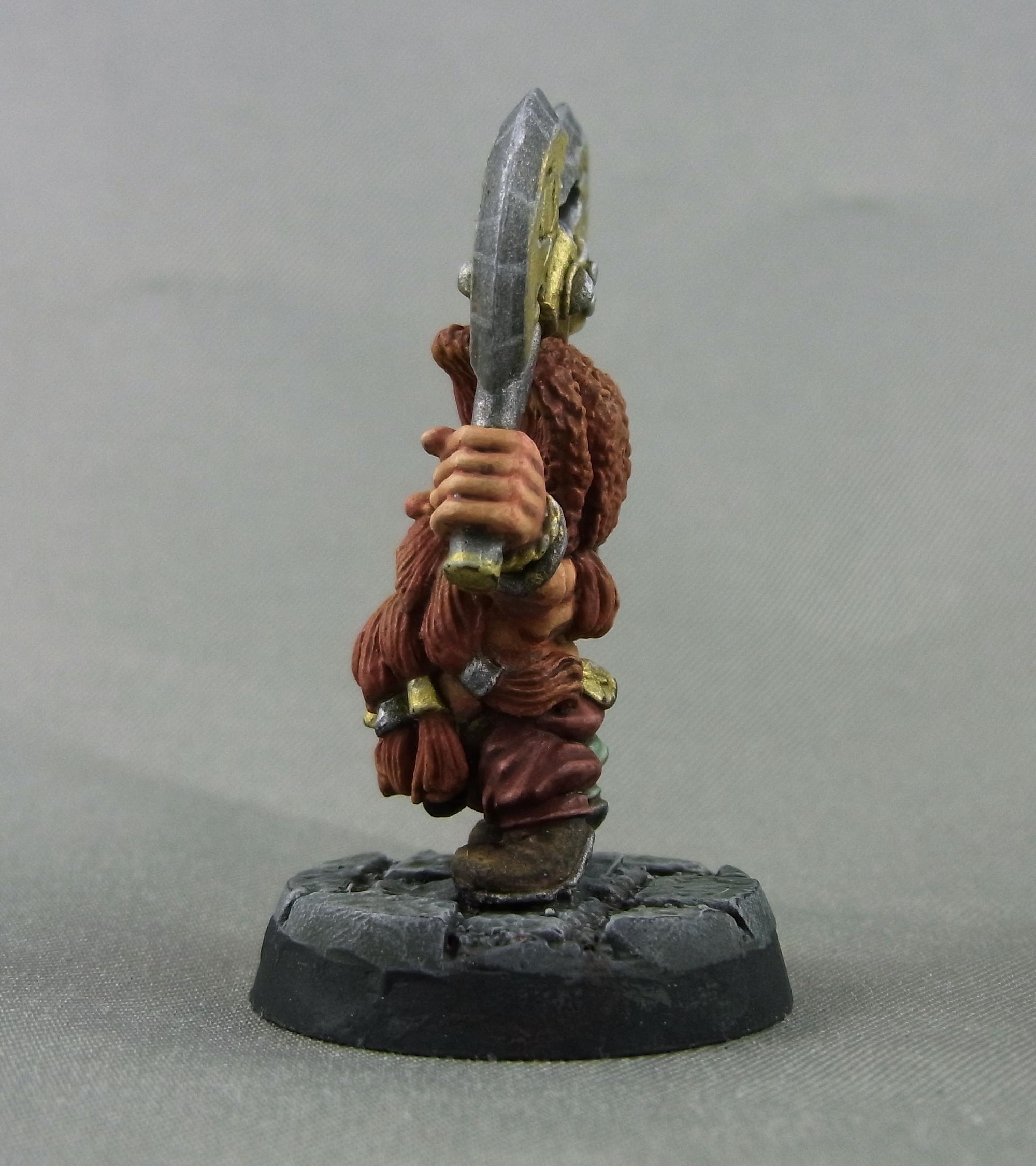 Age Of Sigmar, Cities Of Sigmar, Duardin, Dwarves, Mordheim, Slayer, Warhammer Fantasy