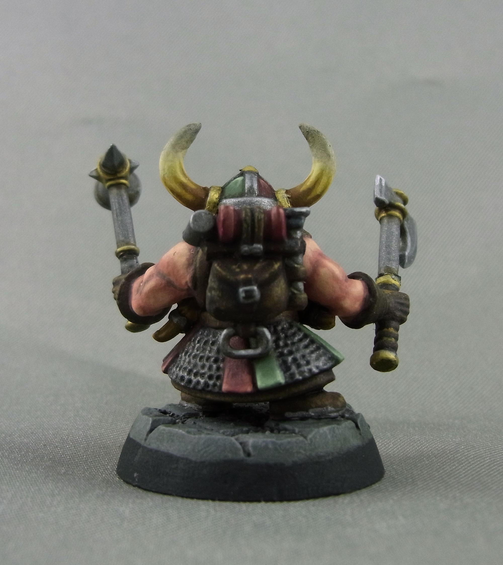 Age Of Sigmar, Cities Of Sigmar, Duardin, Dwarves, Mordheim, Warhammer Fantasy