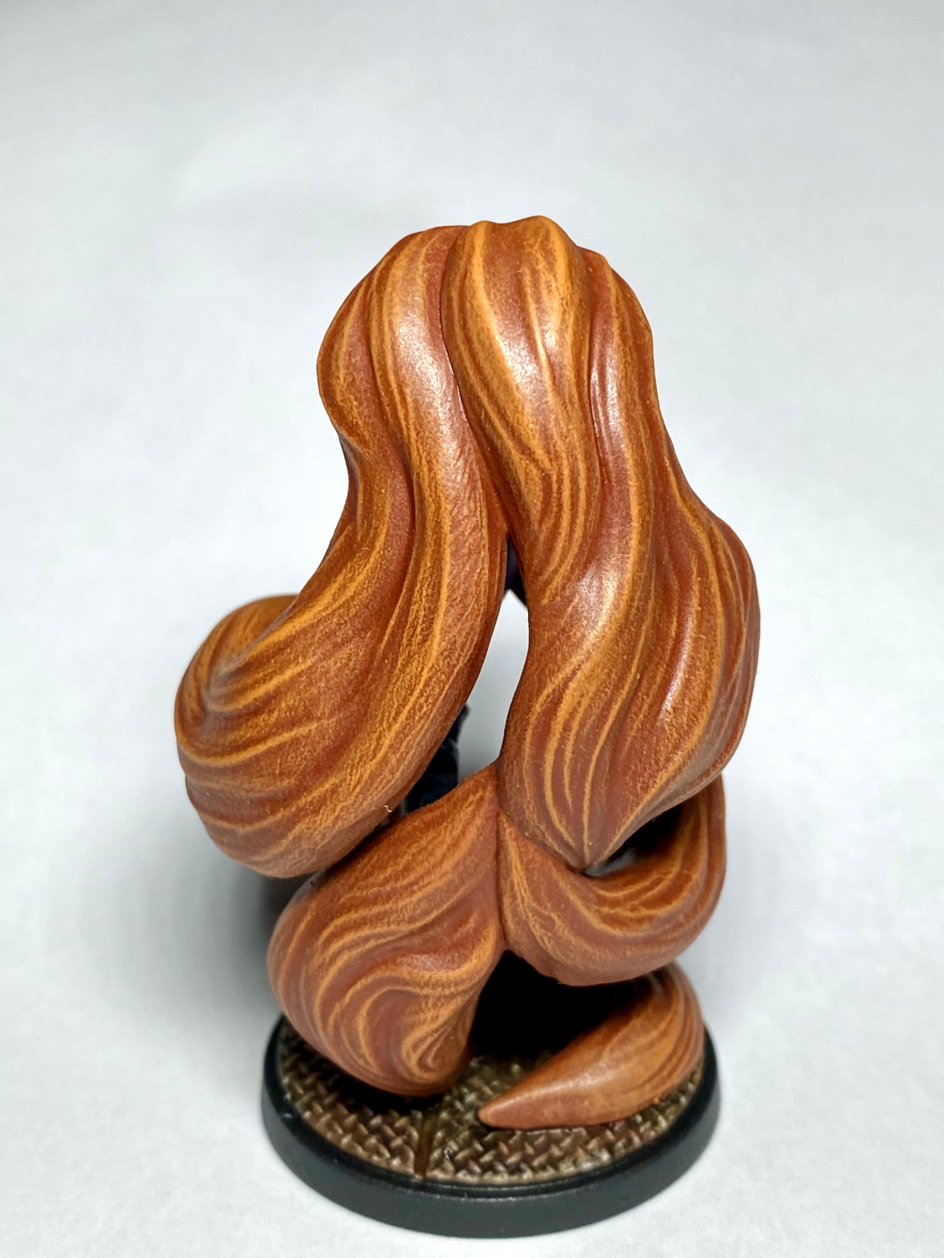 Atomic Mass Games, Infinity, Inhumans, Marvel Crisis Protocol, Medusa