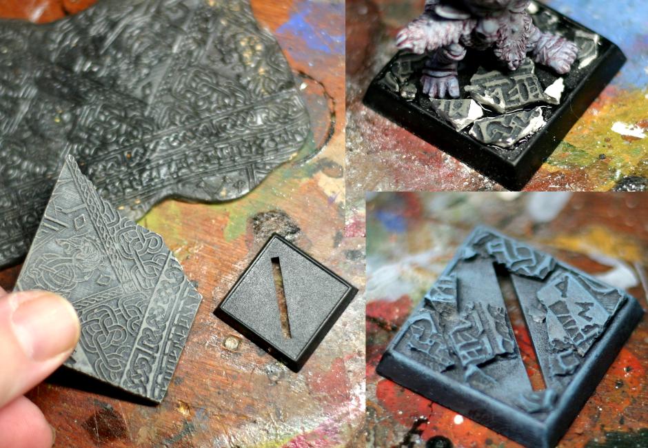 Bones, Dawi, Dwarves, Reaper