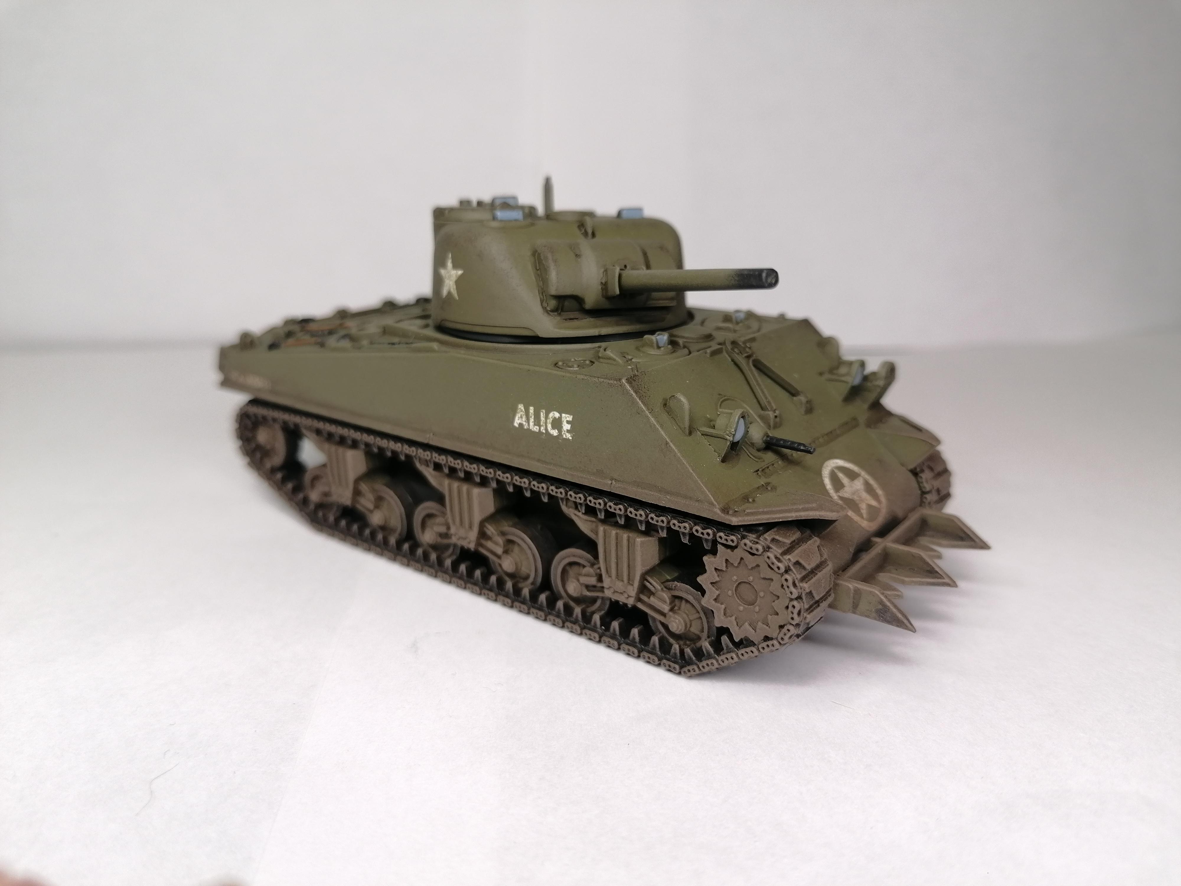 America, Bolt Action, Infantry, Tank, World War 2