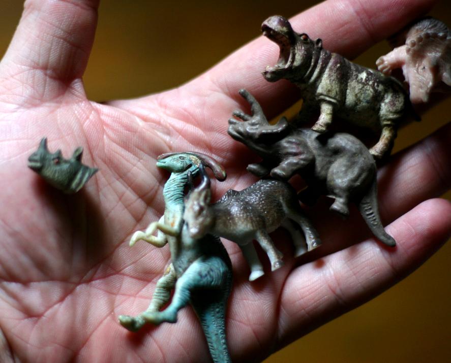 Sculpting, sculpting1