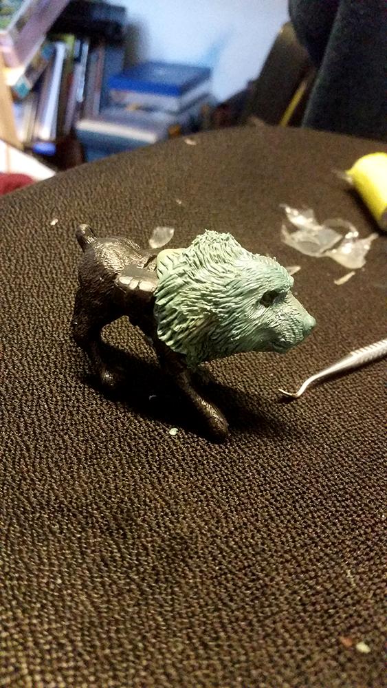 Sculpting, sculpting6