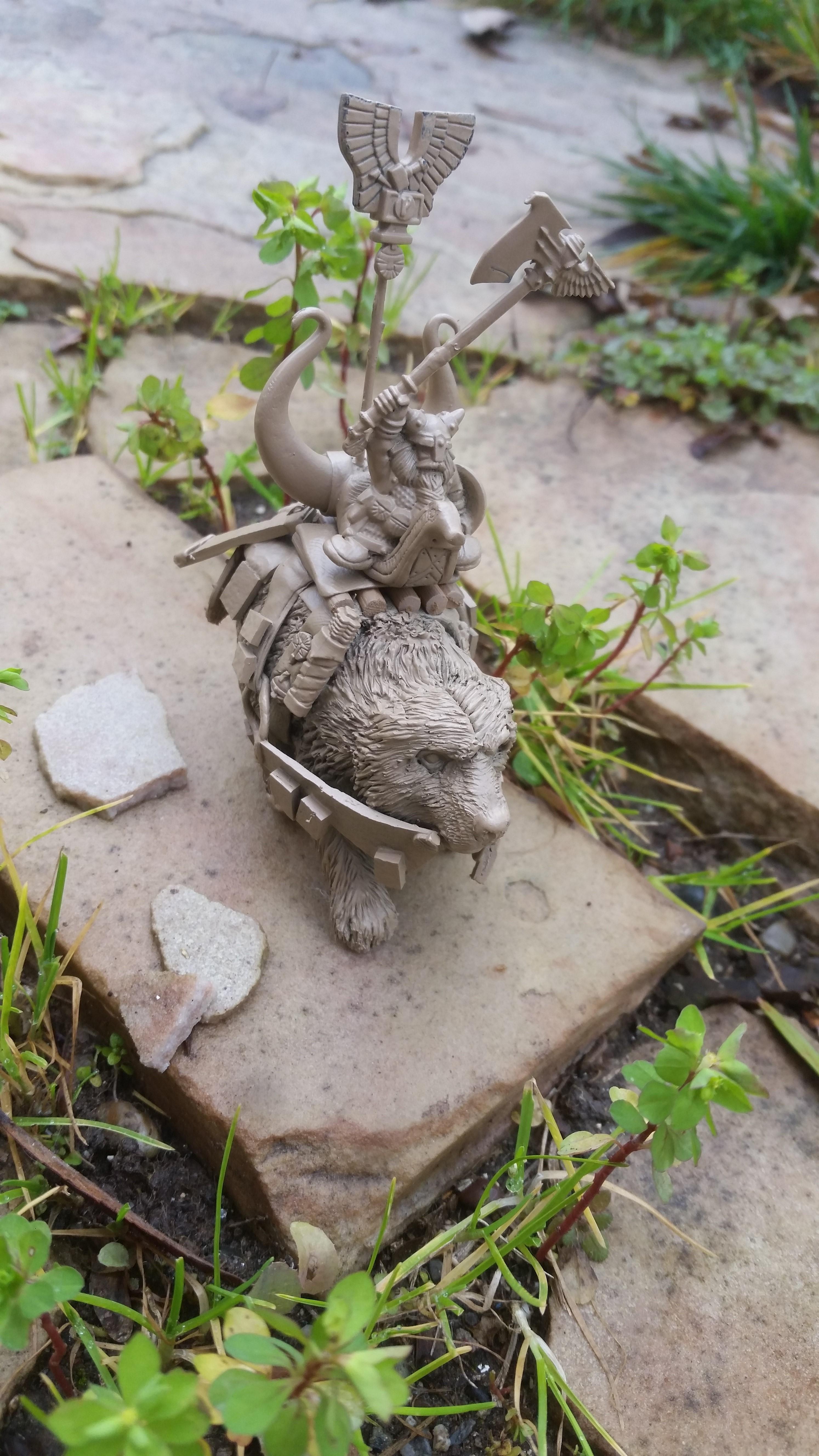 Sculpting, sculpting9