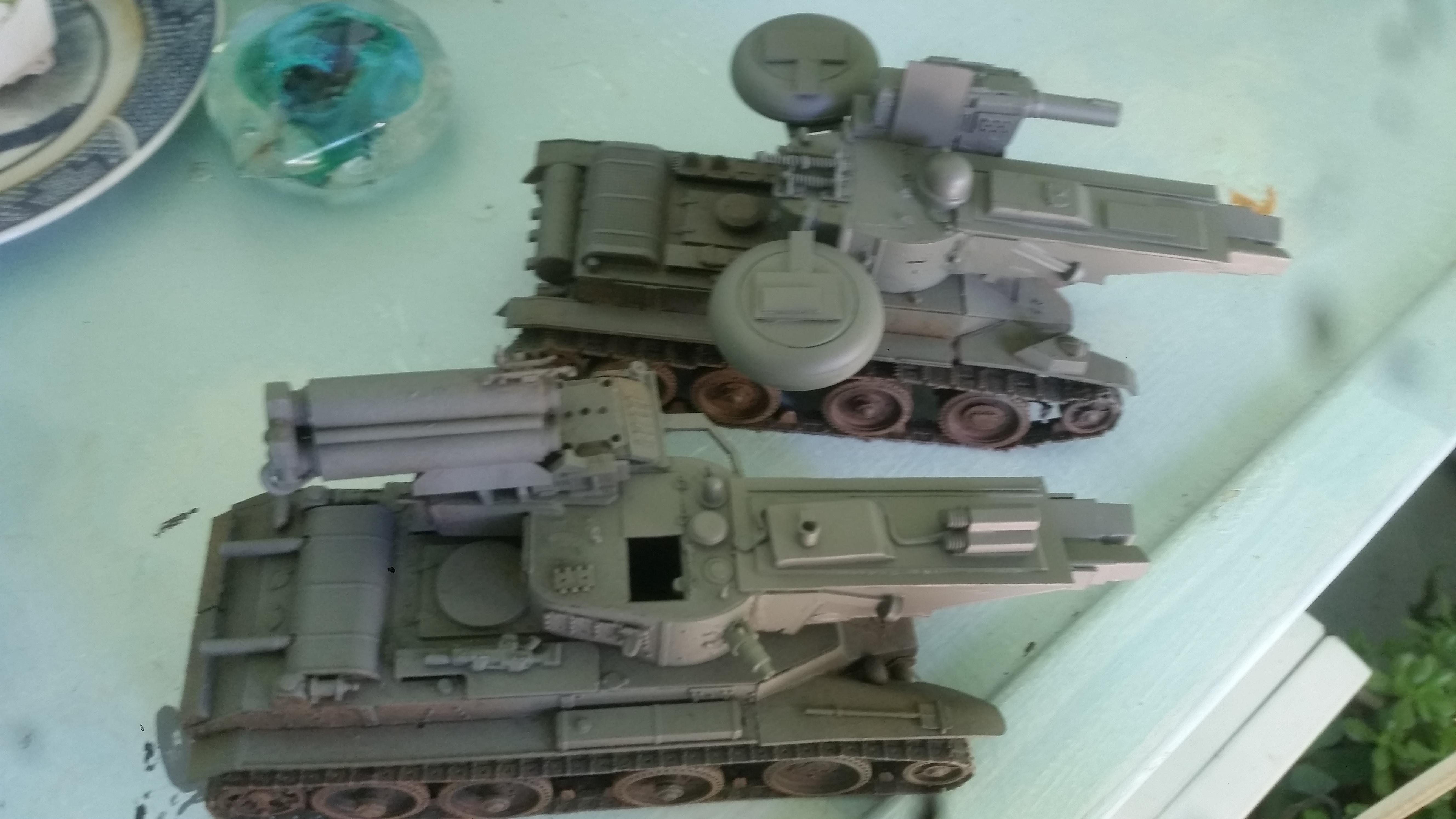 Allies, America, Conversion, Custom, Dust, Dust Tactics, Hawk