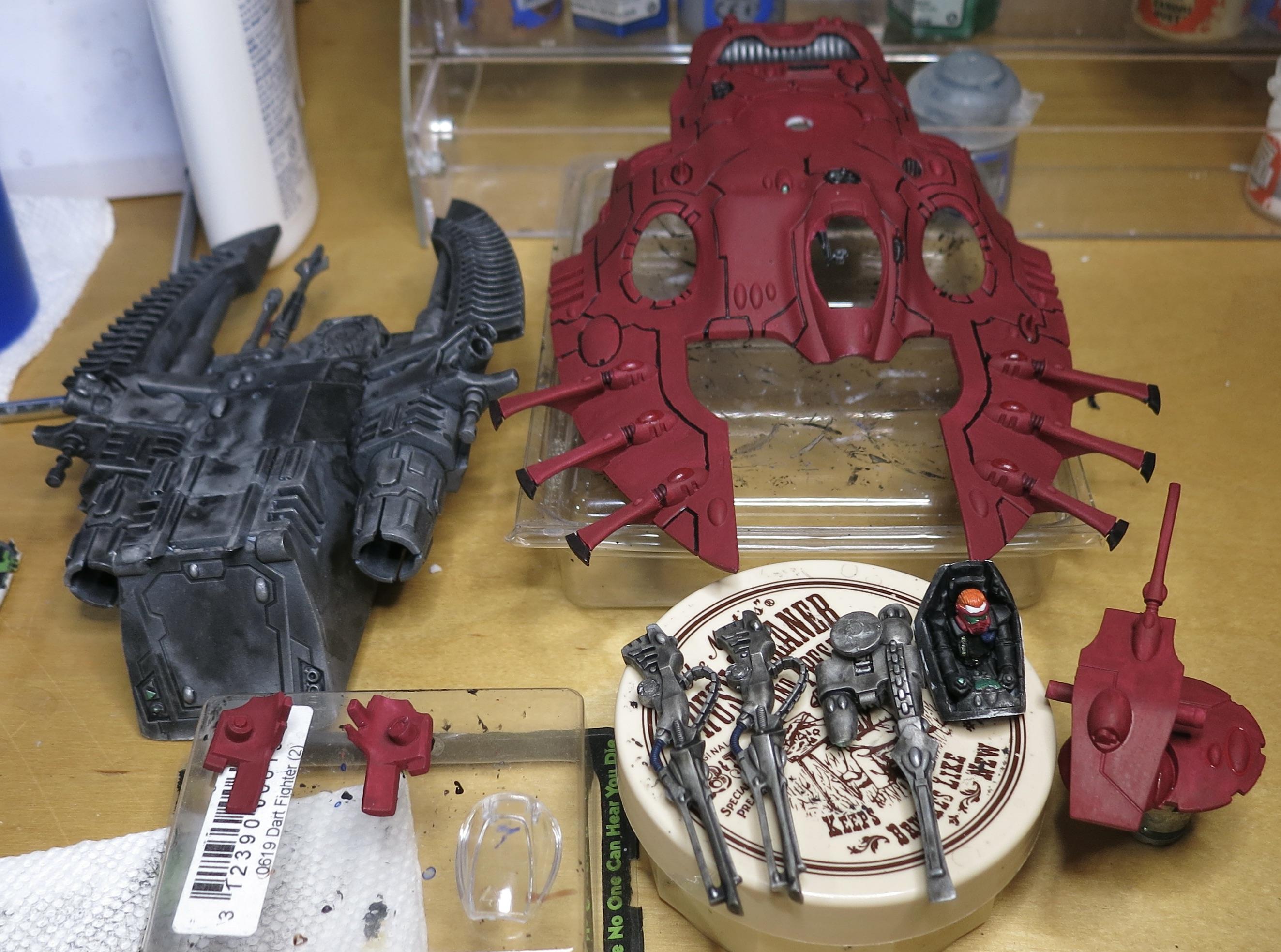 1-17 wip