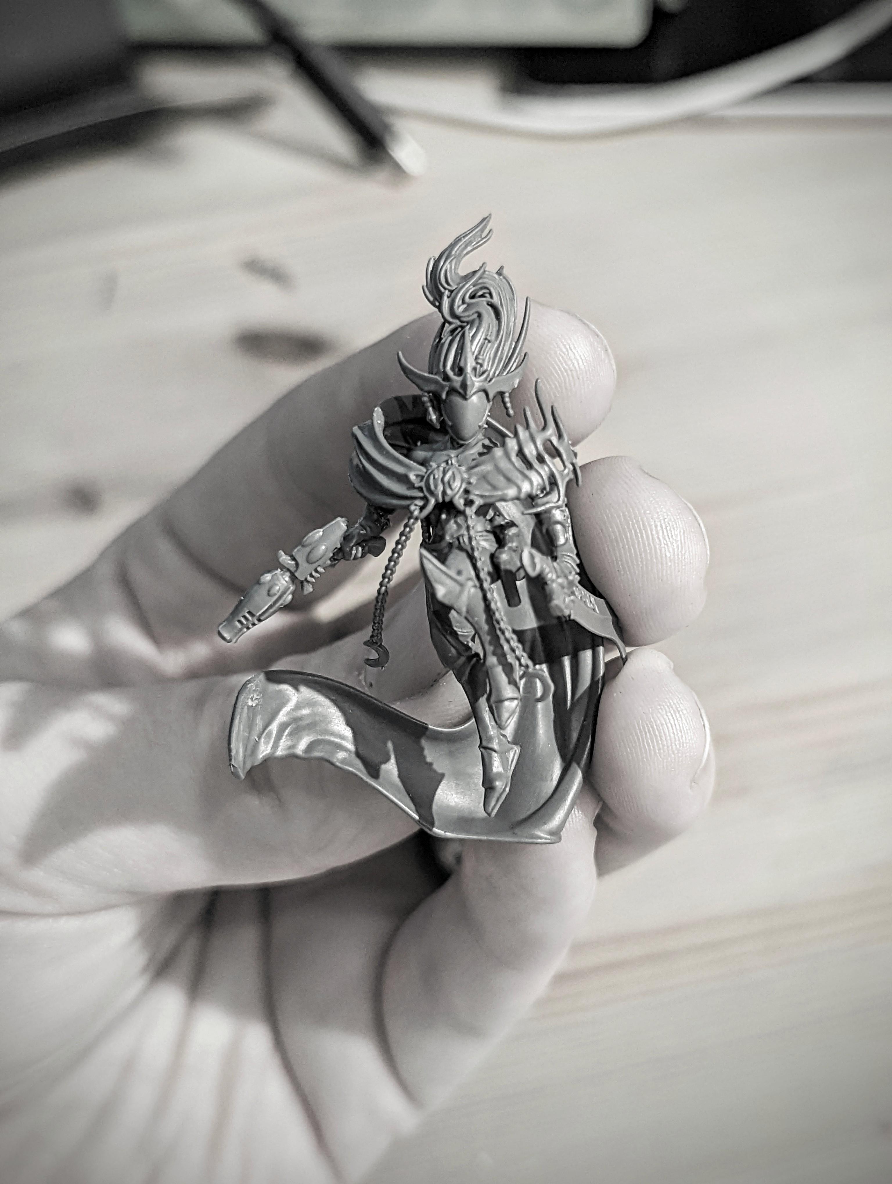 Archon