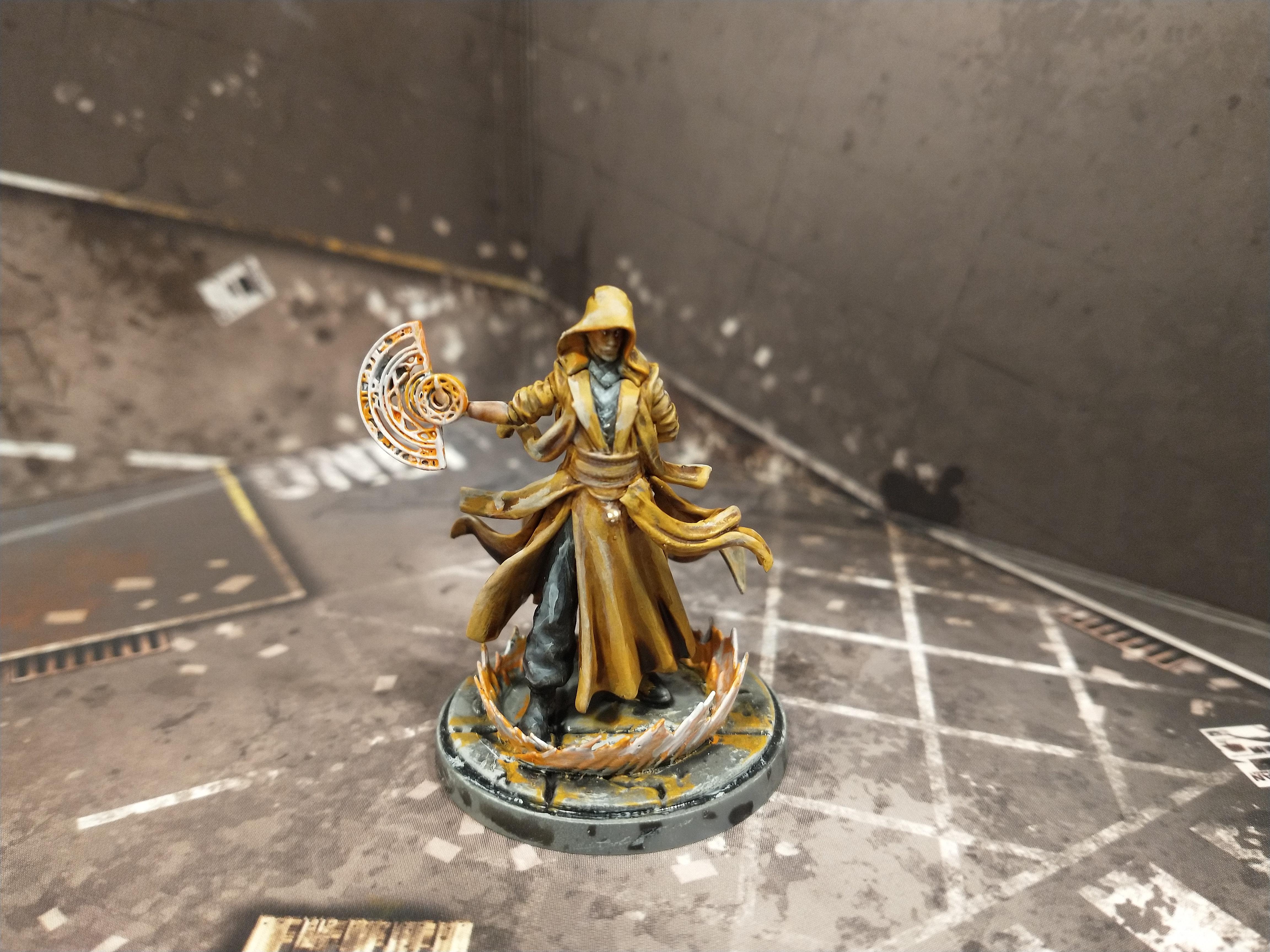 Doctor Strange, Hydra, Lizard, Magic, Marvel, Spider-man, Spiderman