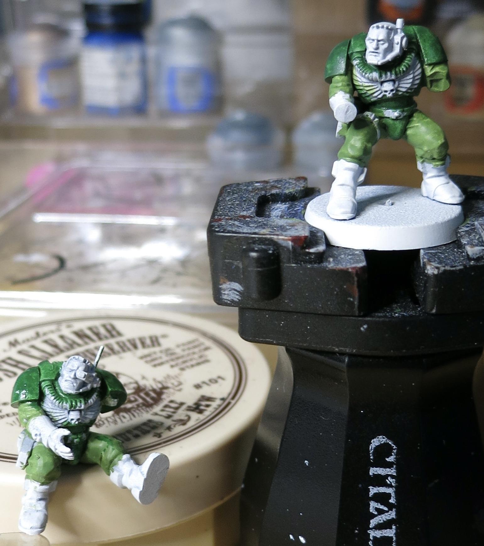 1-20 wip