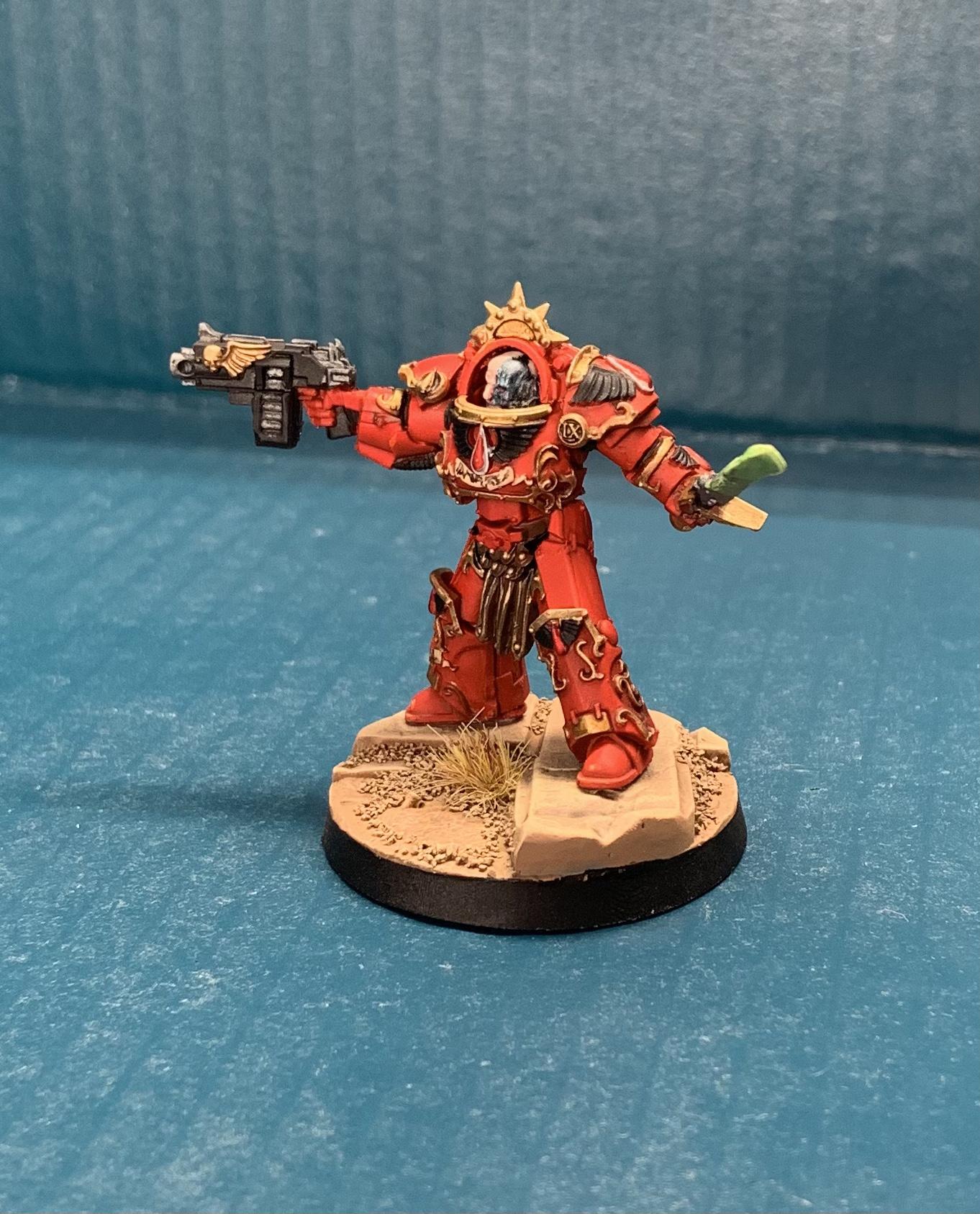 30k termie 