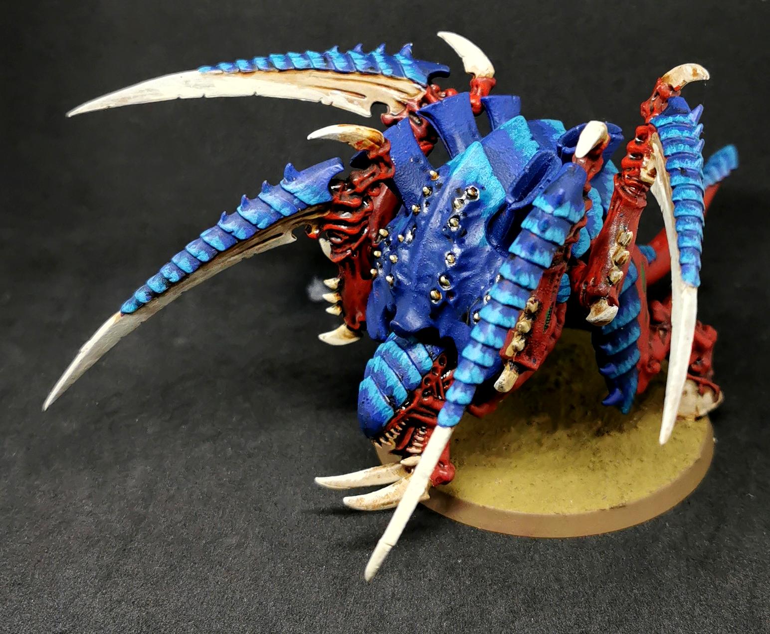 Carnifex 2