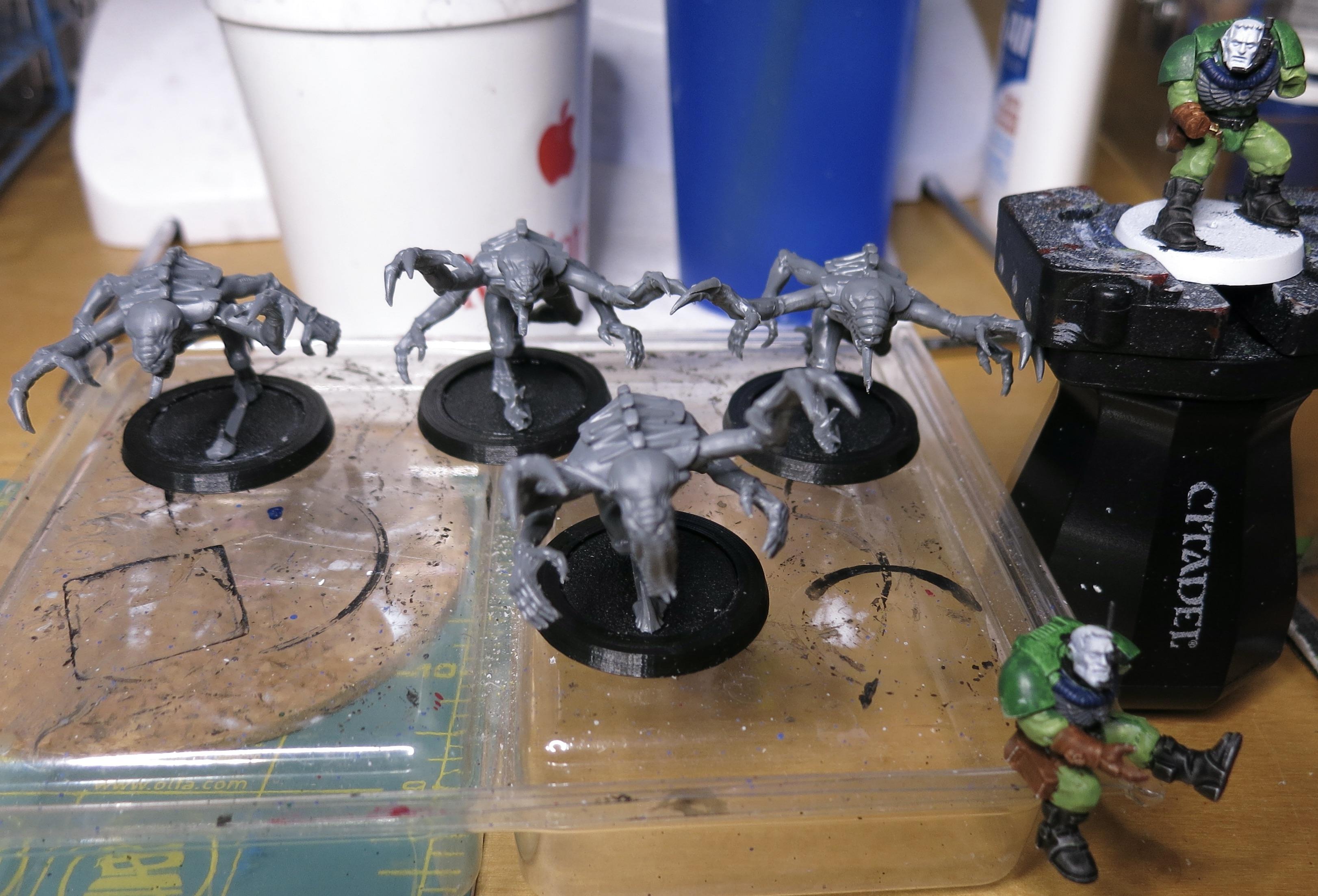 1-22 wip