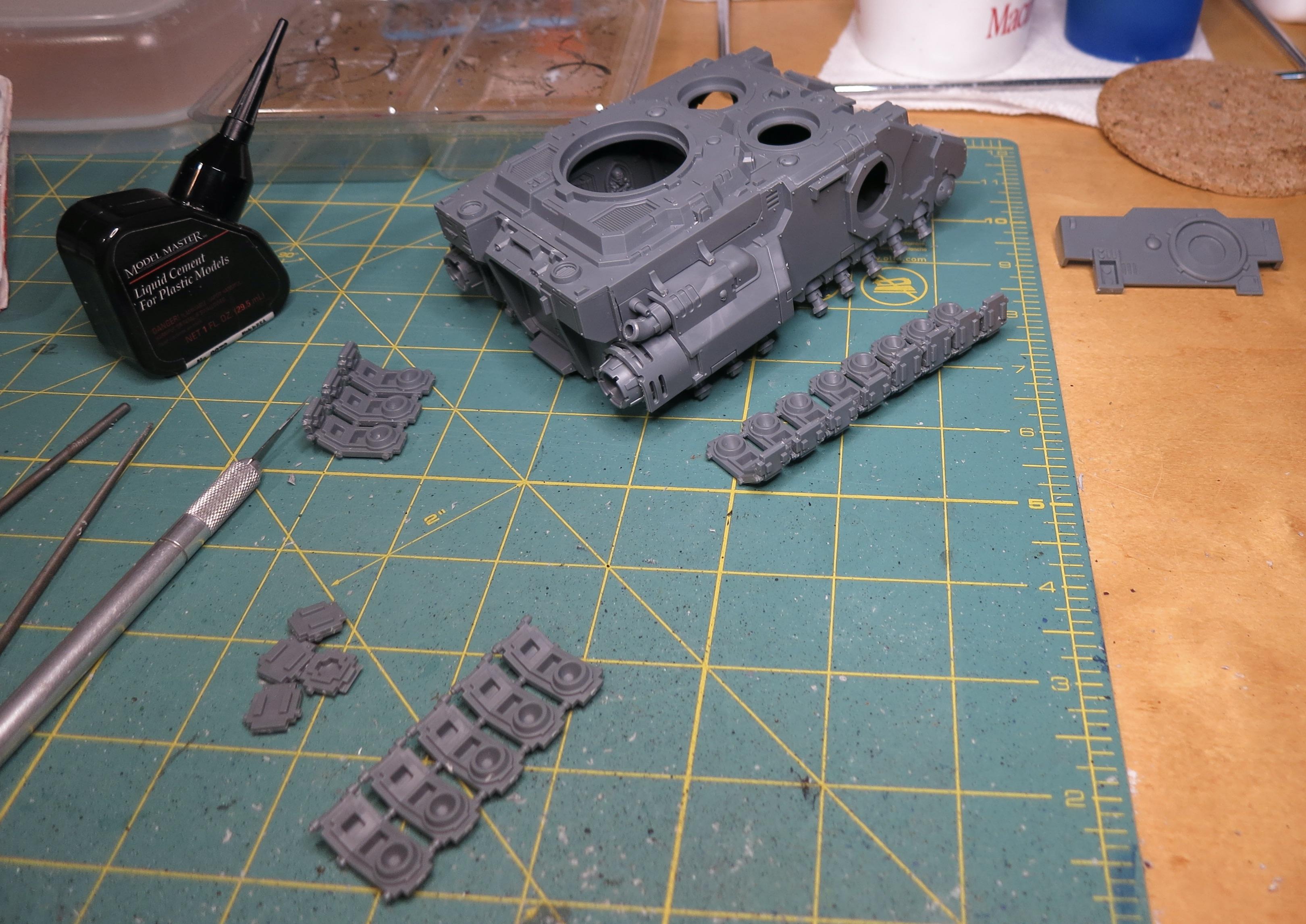 1-23 wip