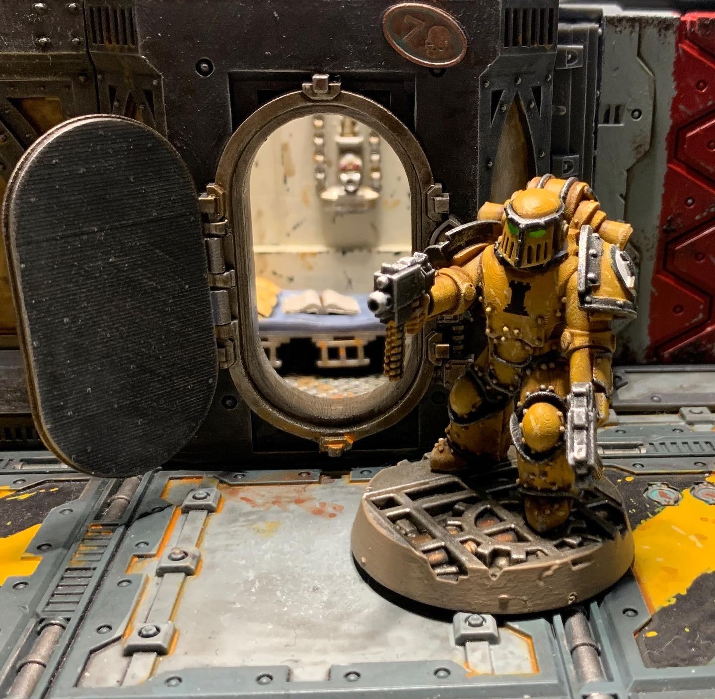 3dprinted, Anycubic, Anycubicphotonmono, Elegooresin
