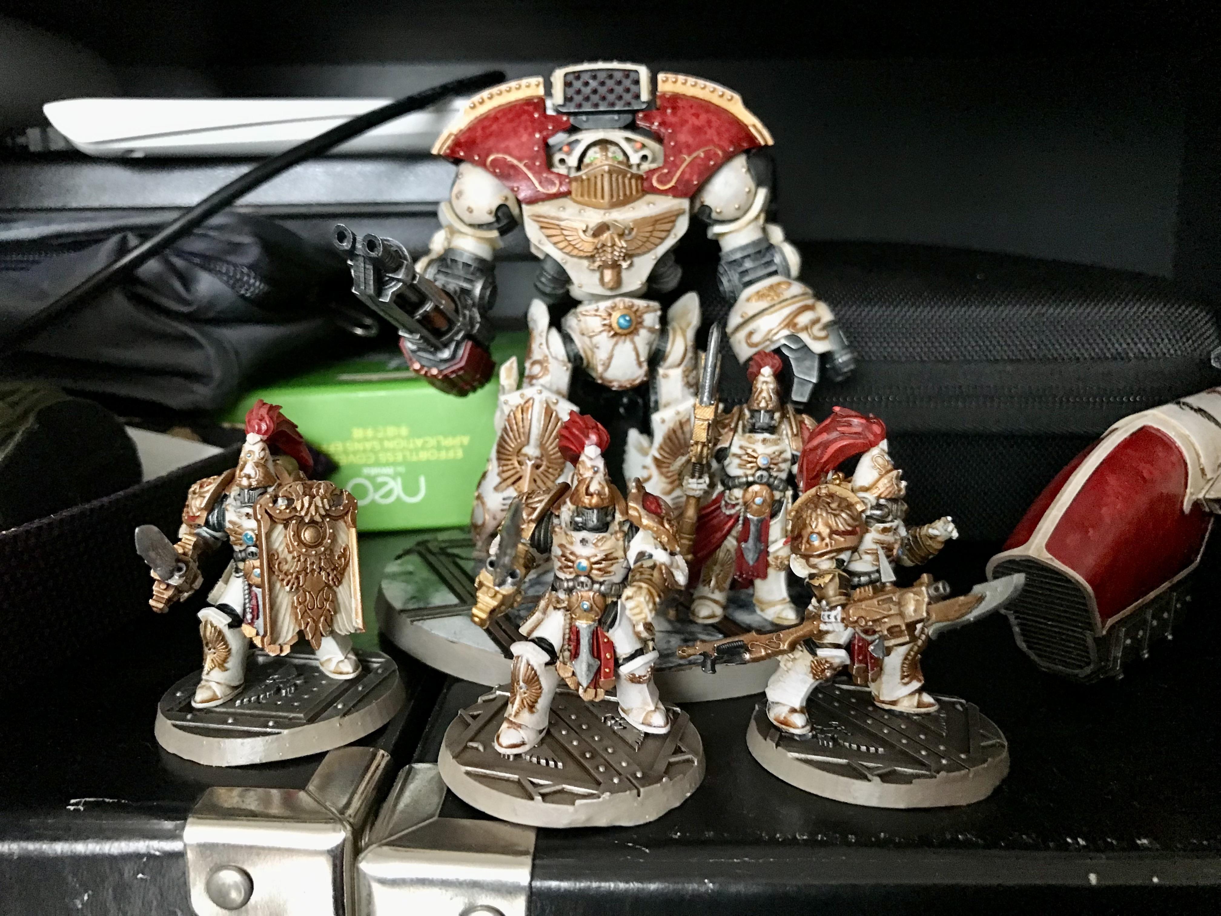 3dprinted, Anycubic, Anycubicphotonmono, Elegooresin